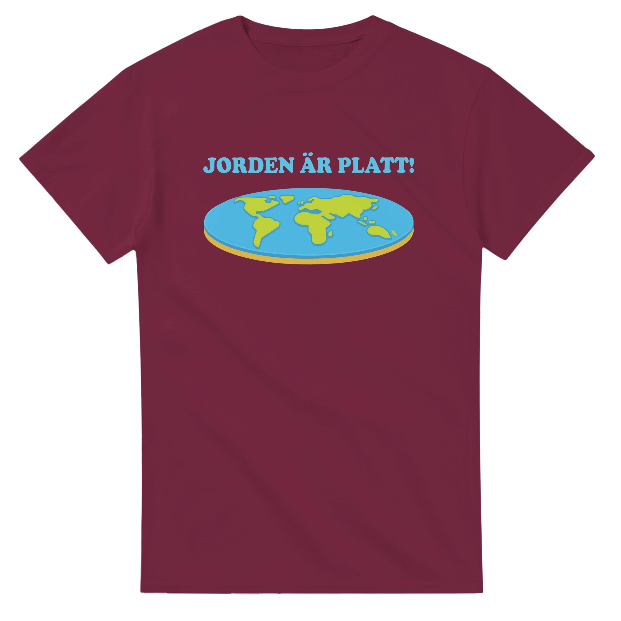 d5b44006-ec55-4a9b-8547-0e0c7e261b3f