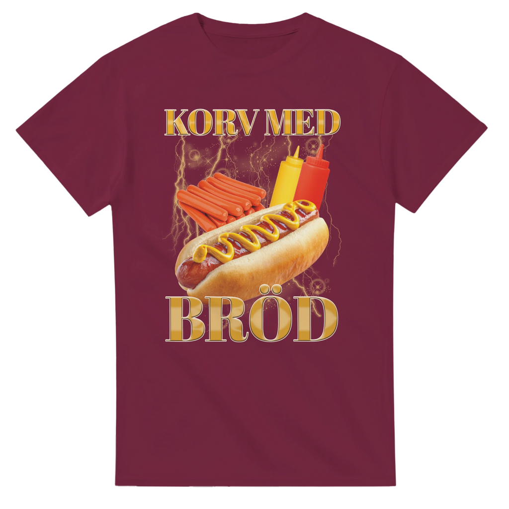 d5e47ffb-298b-406b-8c12-5edea2f7784c