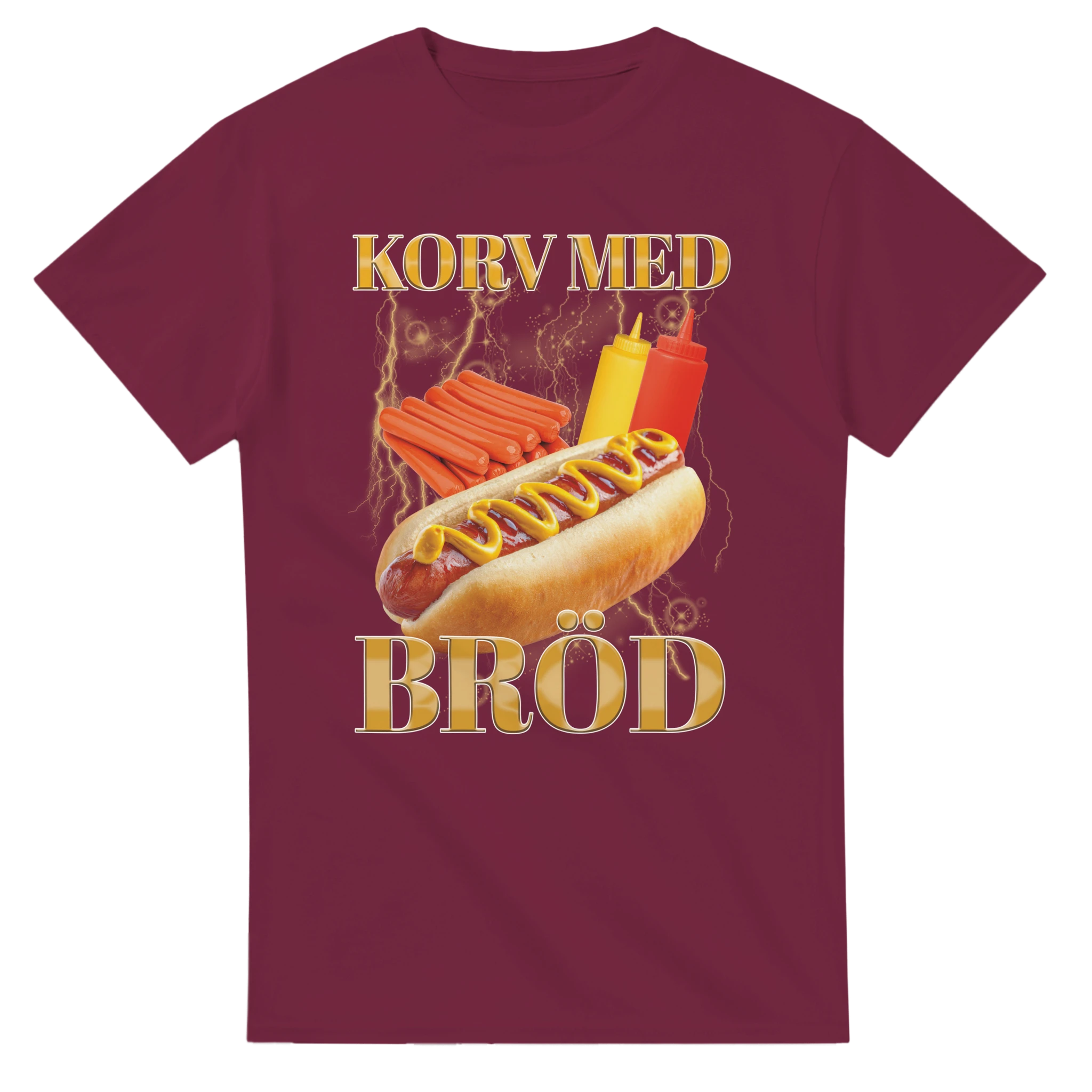 d5e47ffb-298b-406b-8c12-5edea2f7784c