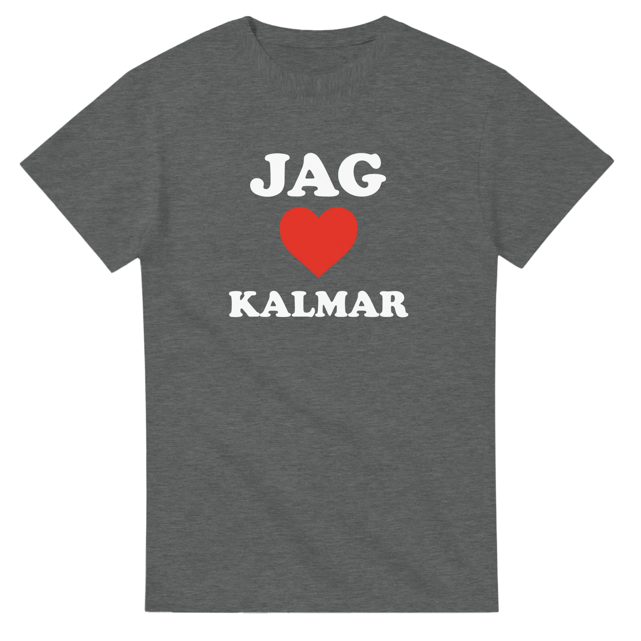 d6bd5280-78e1-45f5-a4f5-aaebe27093ed