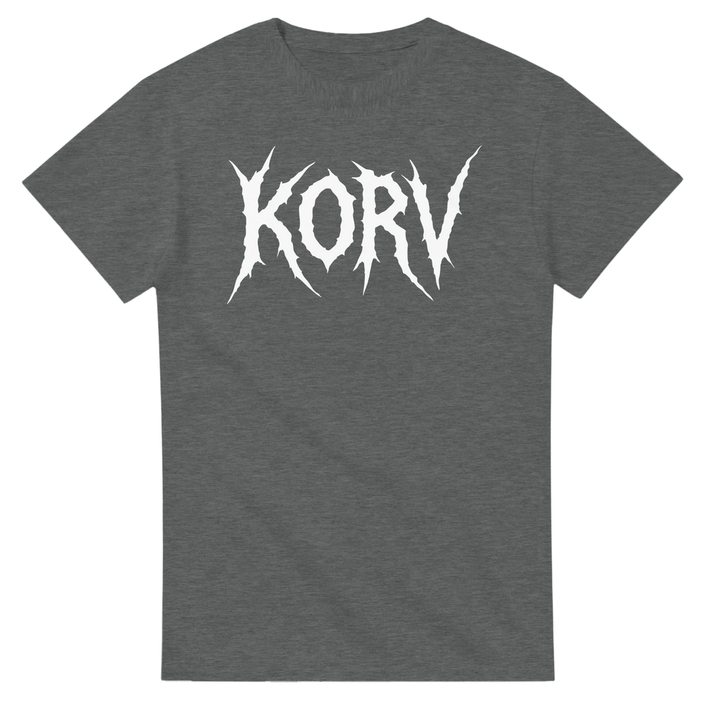 d6ee784e-19d4-41ee-898f-476487341a6b