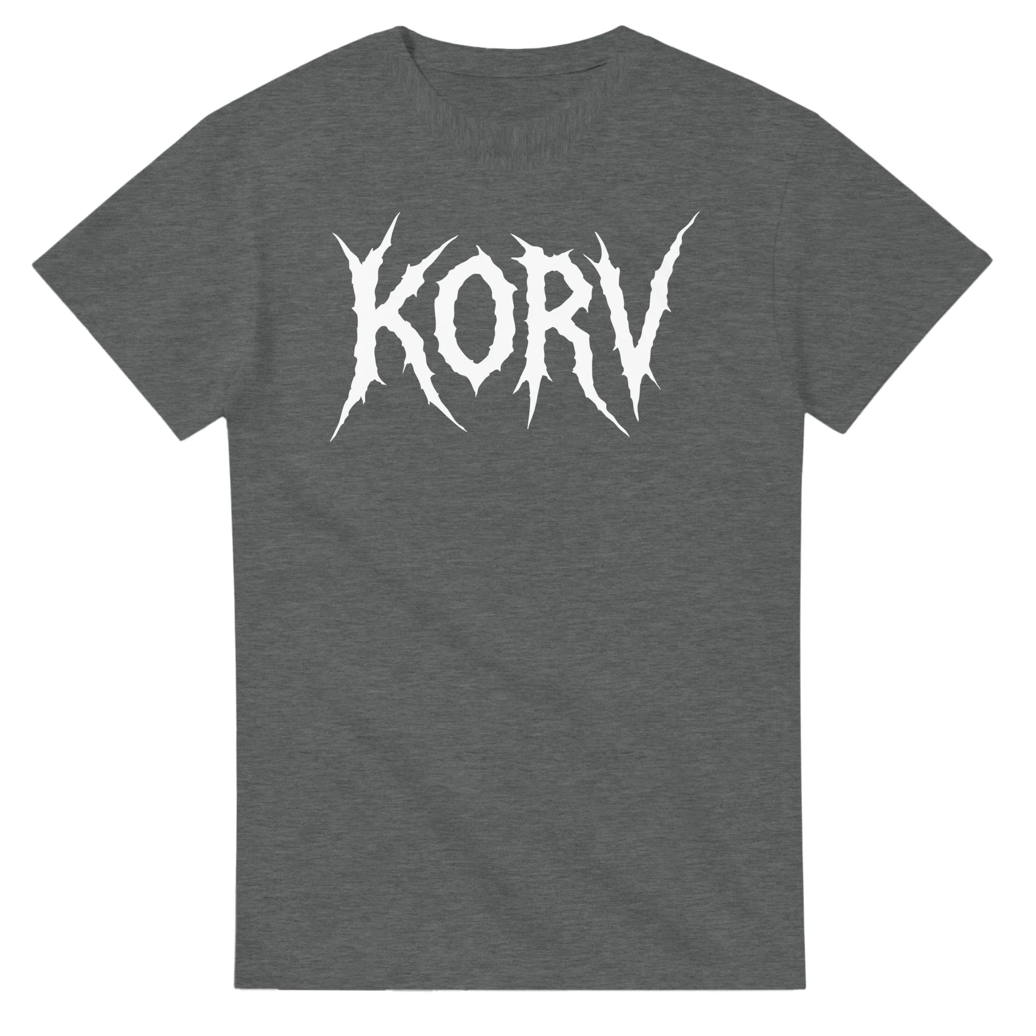 d6ee784e-19d4-41ee-898f-476487341a6b