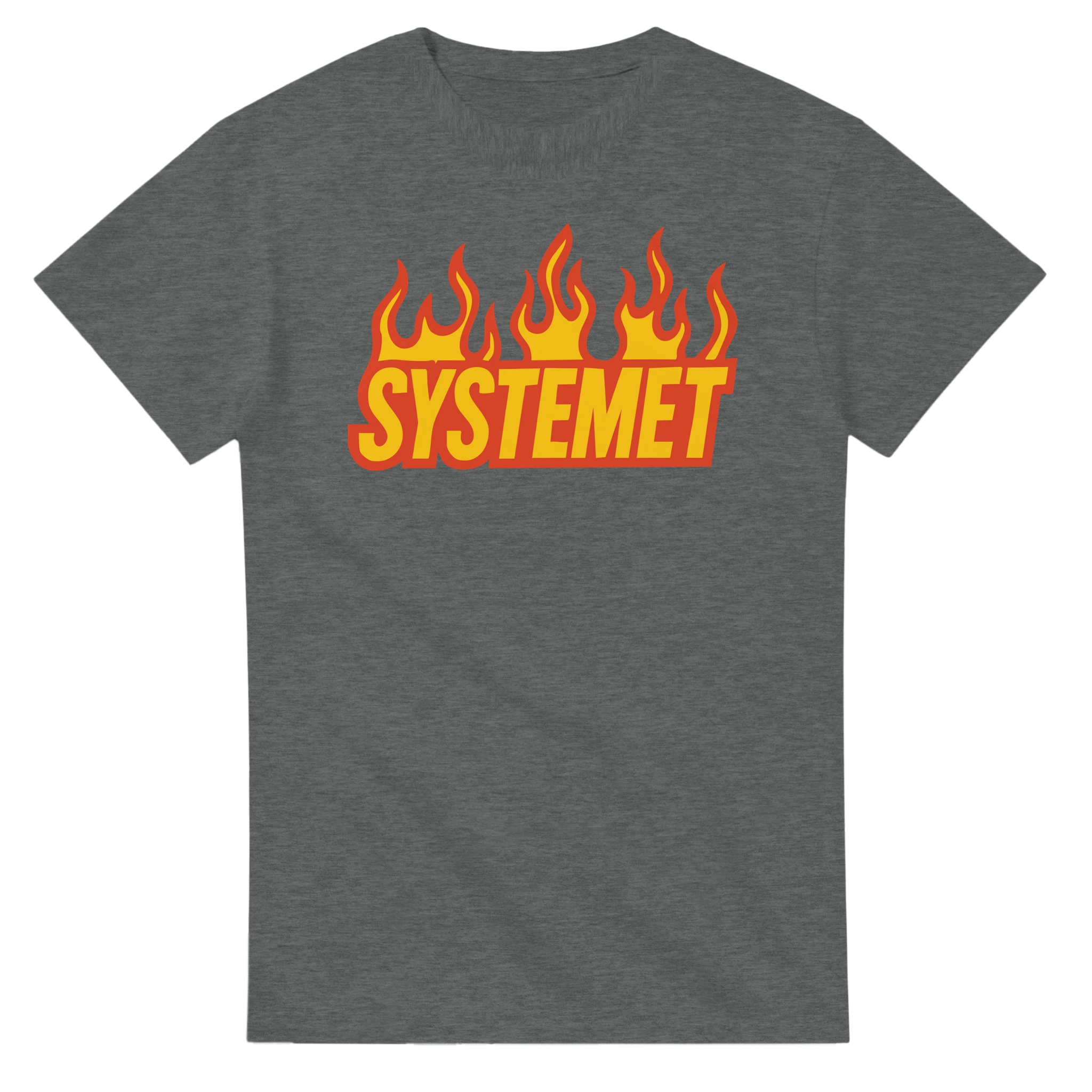 d70695c5-1b25-4ae5-a6d8-ab29b91a46fd