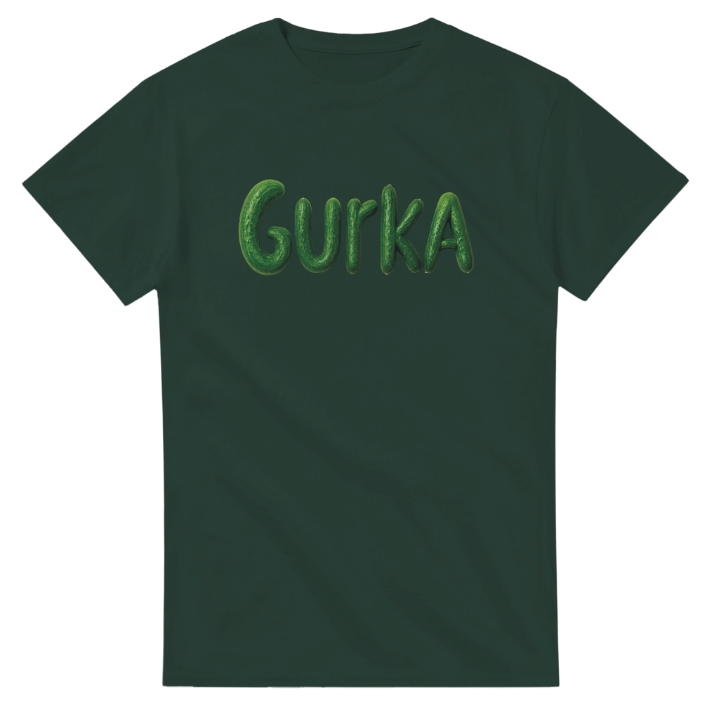 d770acb8-1611-47ed-bd33-c9c3cc28a42c