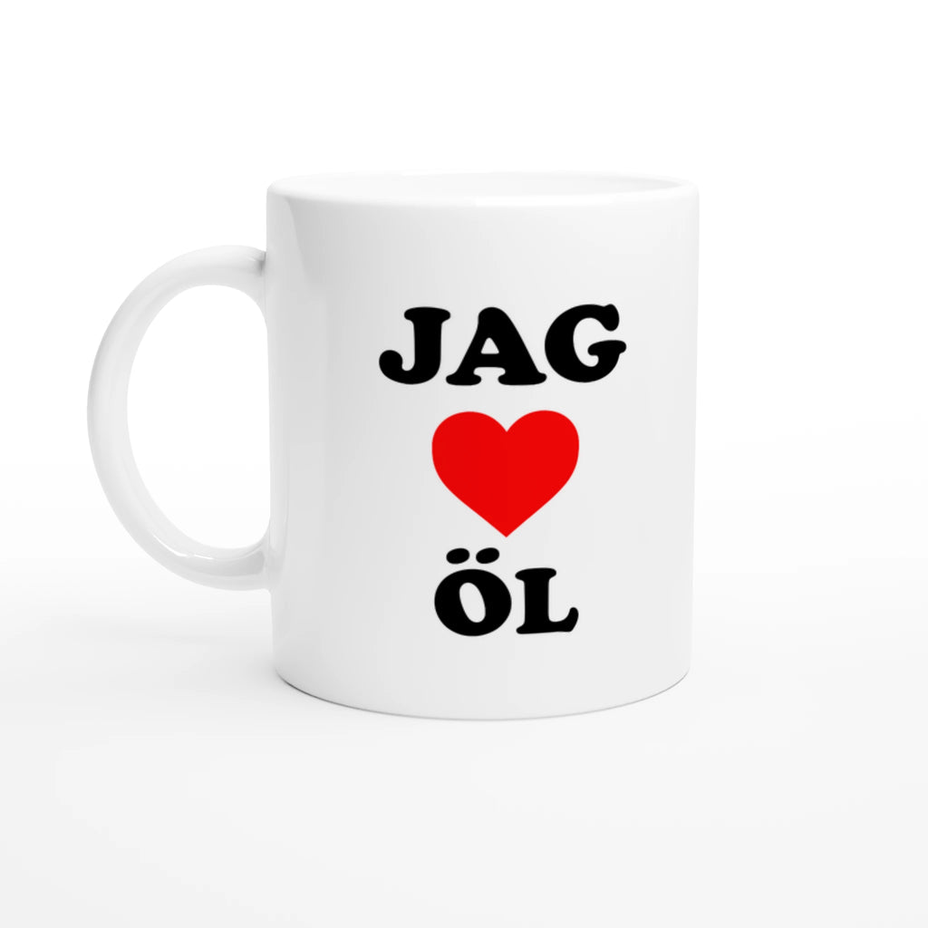 d8b8664f-226a-463e-865e-49f5deedf71b