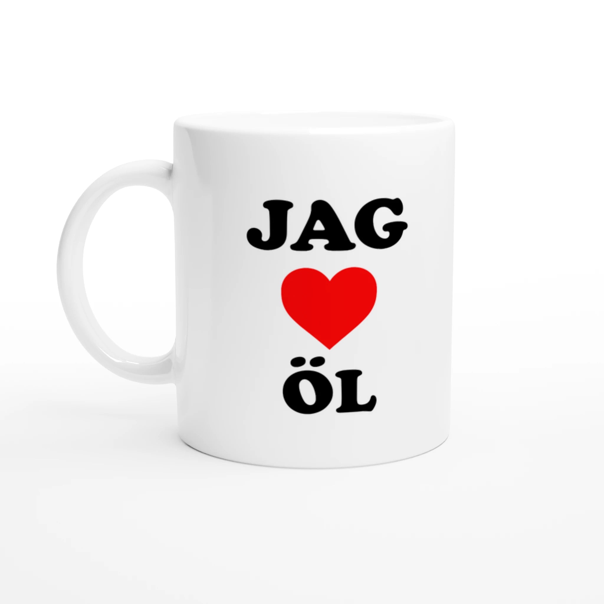 d8b8664f-226a-463e-865e-49f5deedf71b