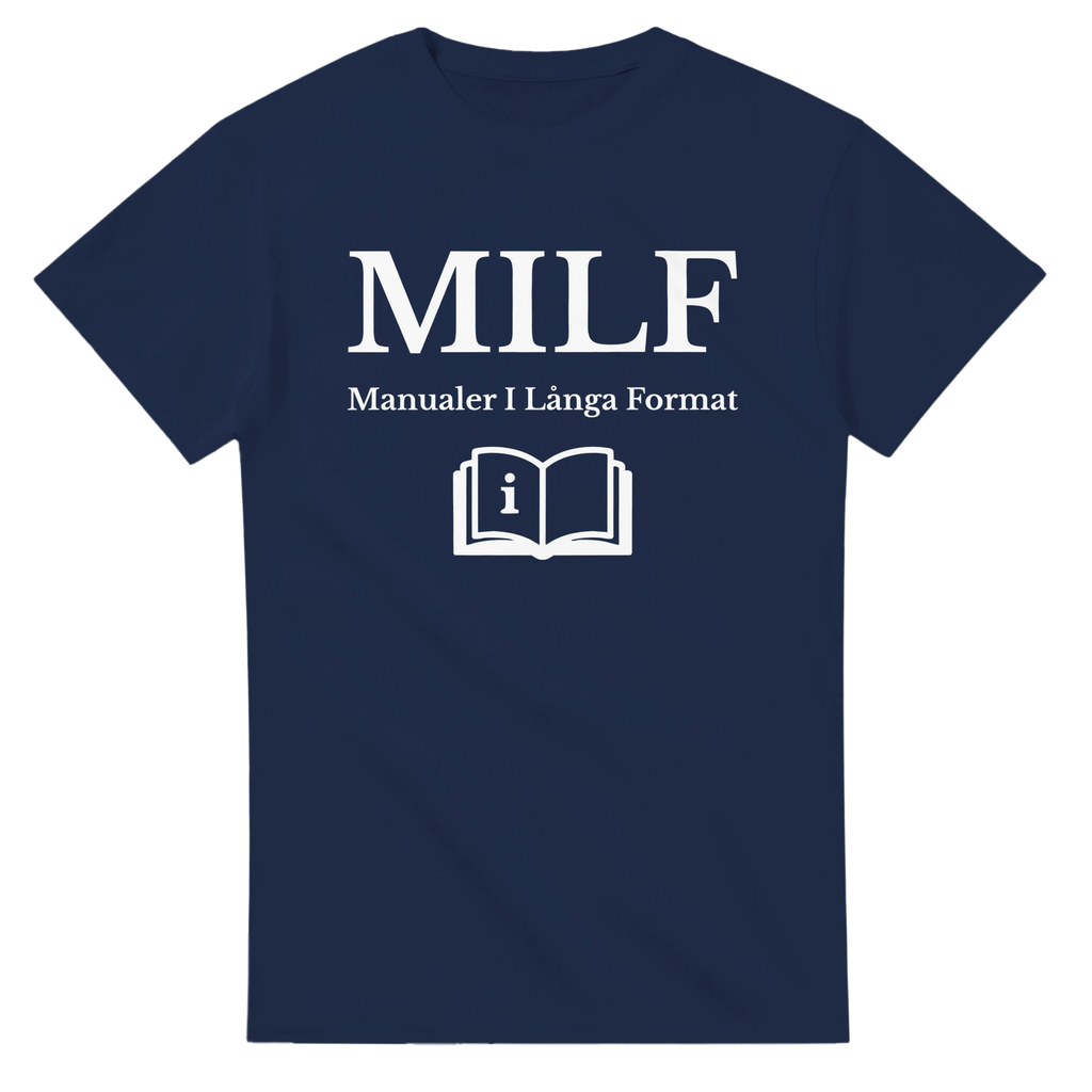 da8ccc29-5d2d-4c52-9b57-59da201aa690