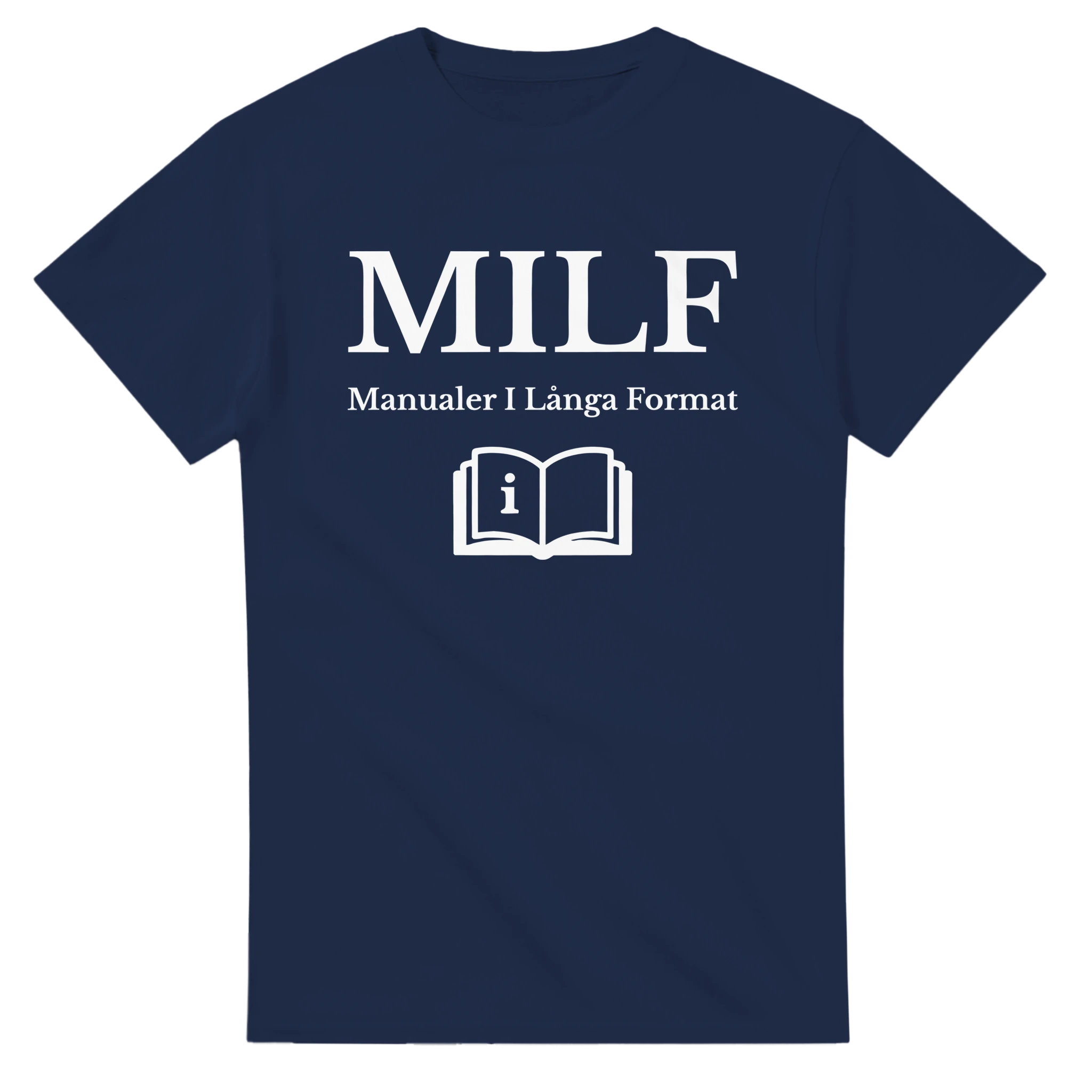 da8ccc29-5d2d-4c52-9b57-59da201aa690