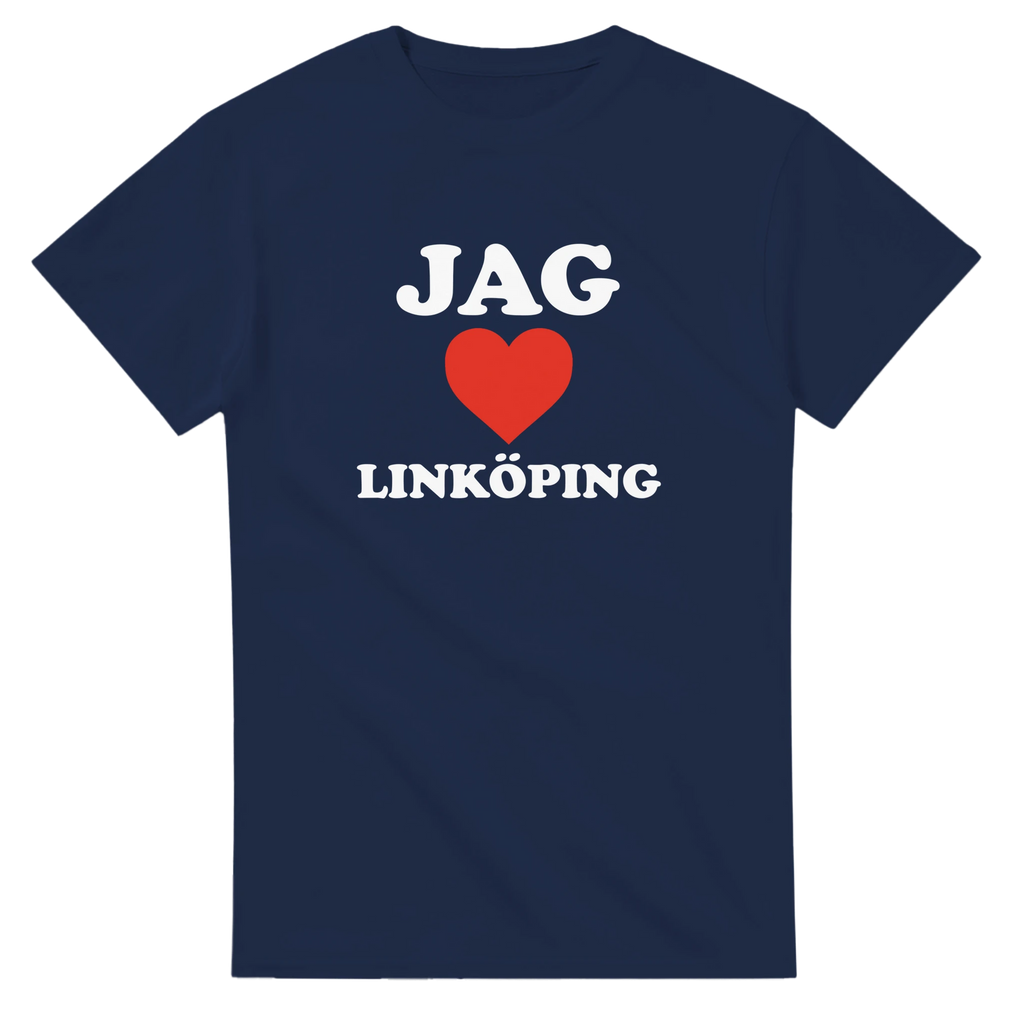 daa1c3b2-e05e-497f-9ab8-039eff24bb4e