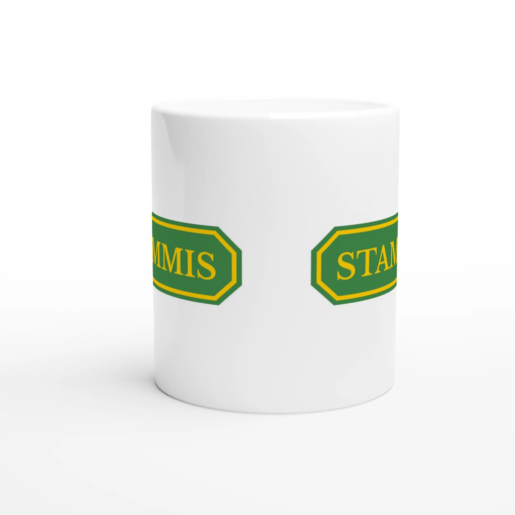 dad55c59-2648-42b0-a827-cb2d3dc790db