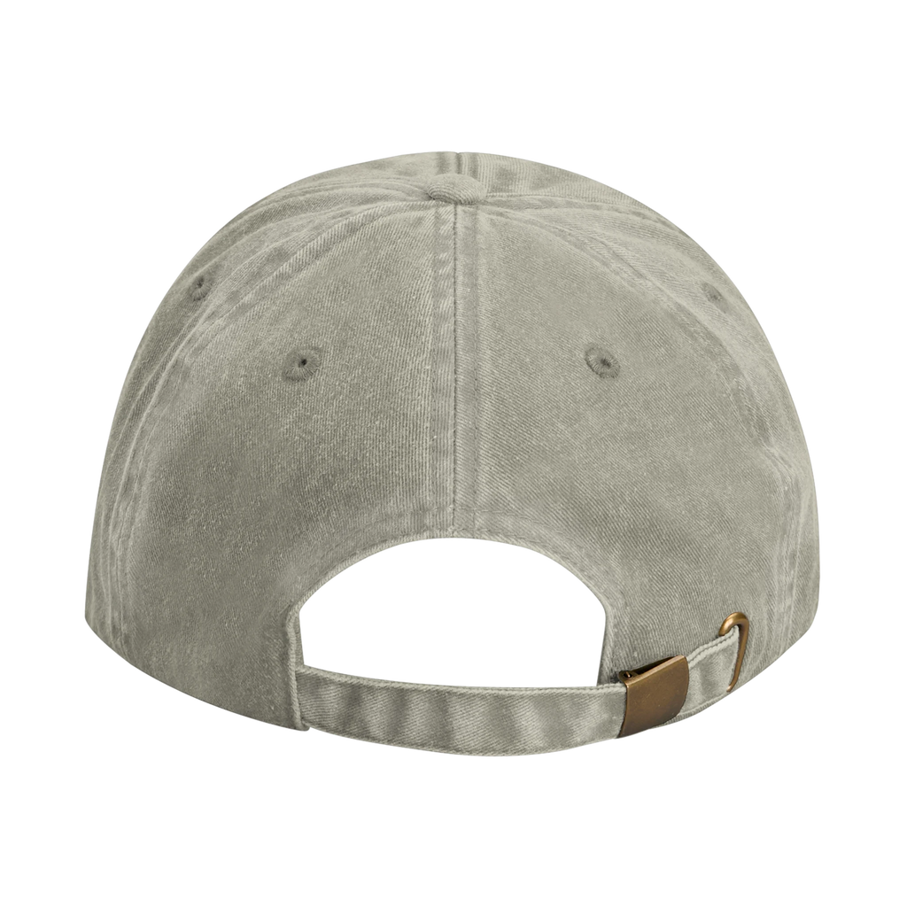 dae0ce65-0c3c-4324-875f-bbc896a815a7