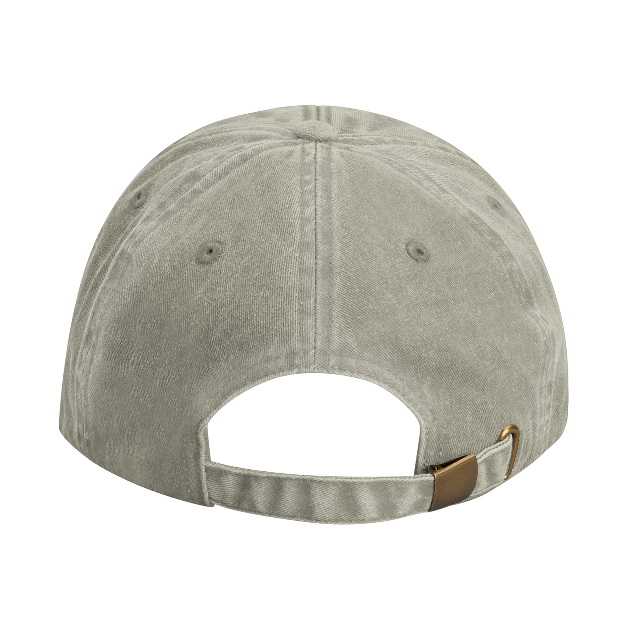 dae0ce65-0c3c-4324-875f-bbc896a815a7