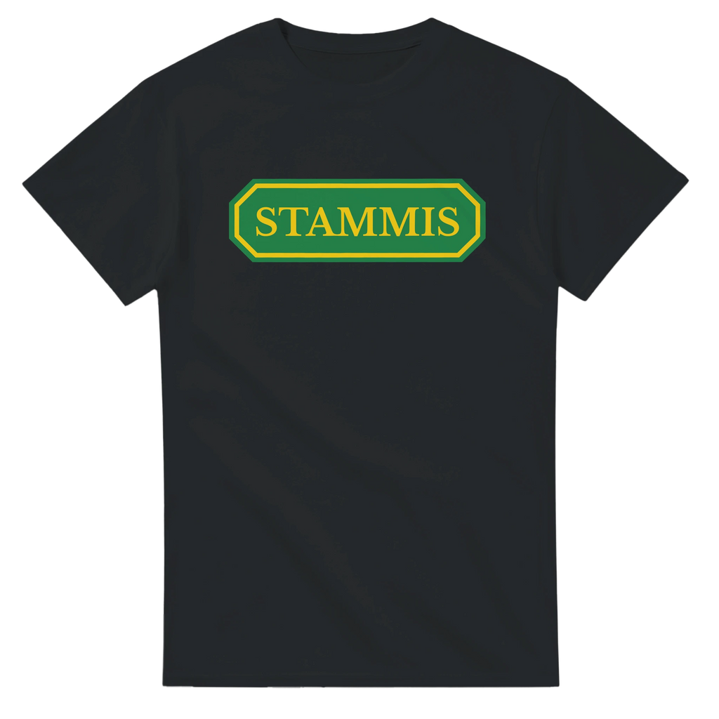 db01ad70-4b2f-453e-9e1e-3d7870f44f18