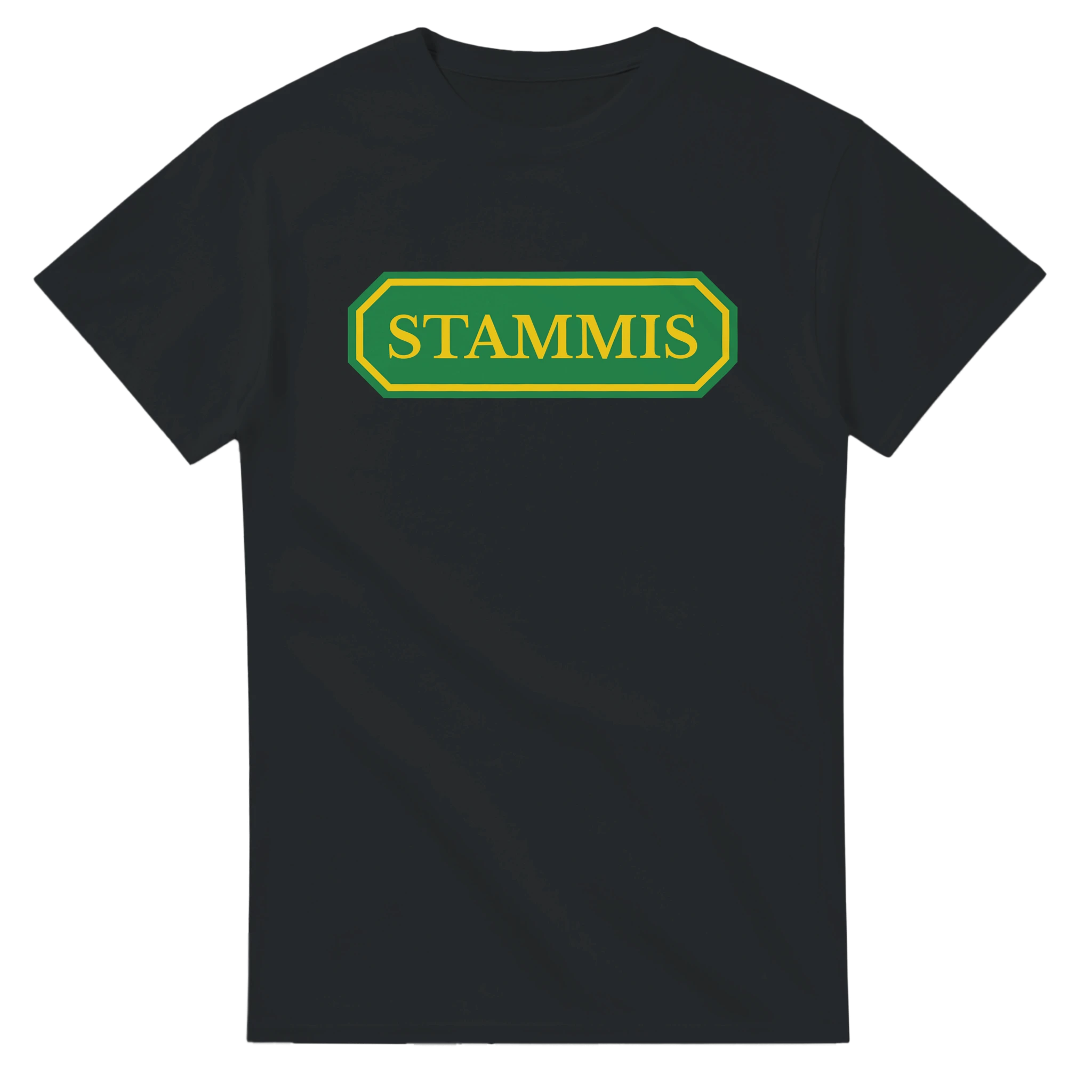 db01ad70-4b2f-453e-9e1e-3d7870f44f18