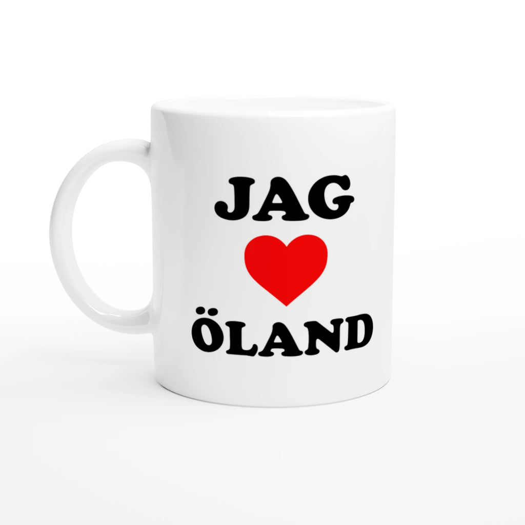 dba658c4-ae68-4756-a0d9-43fd691c6639