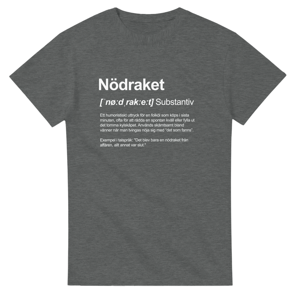 dc1702cb-b5f0-4d9b-83e7-b3592cdab07a