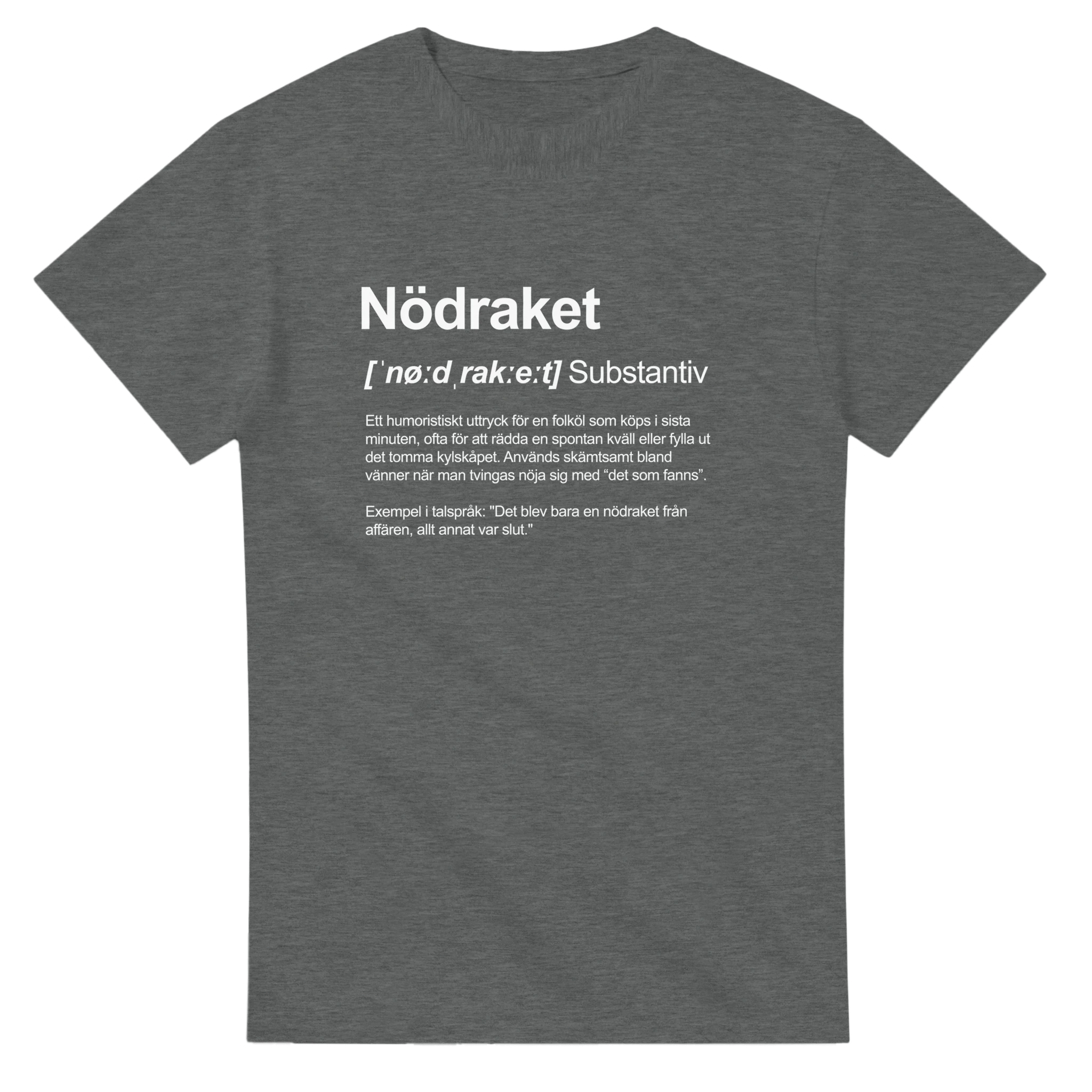 dc1702cb-b5f0-4d9b-83e7-b3592cdab07a