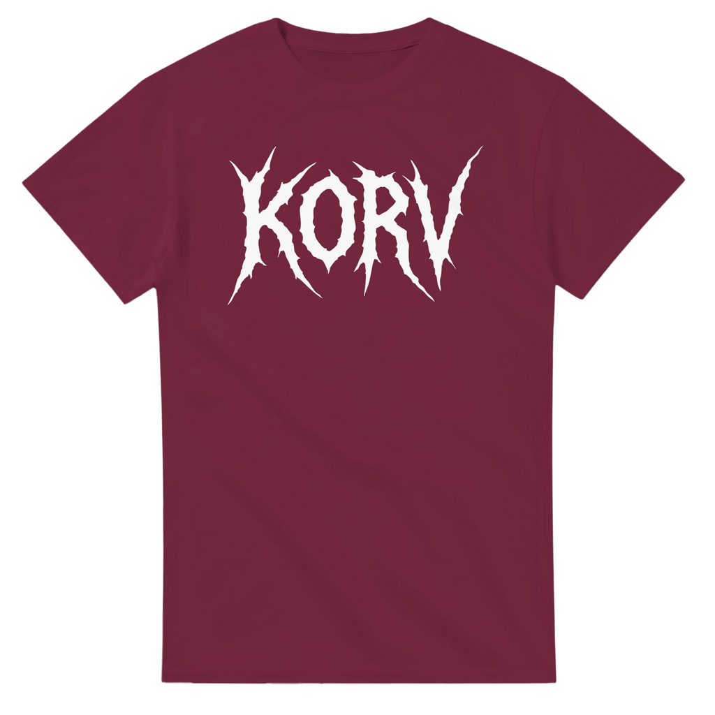 dc79445a-0a12-4321-9c2e-4508ac5c48c8