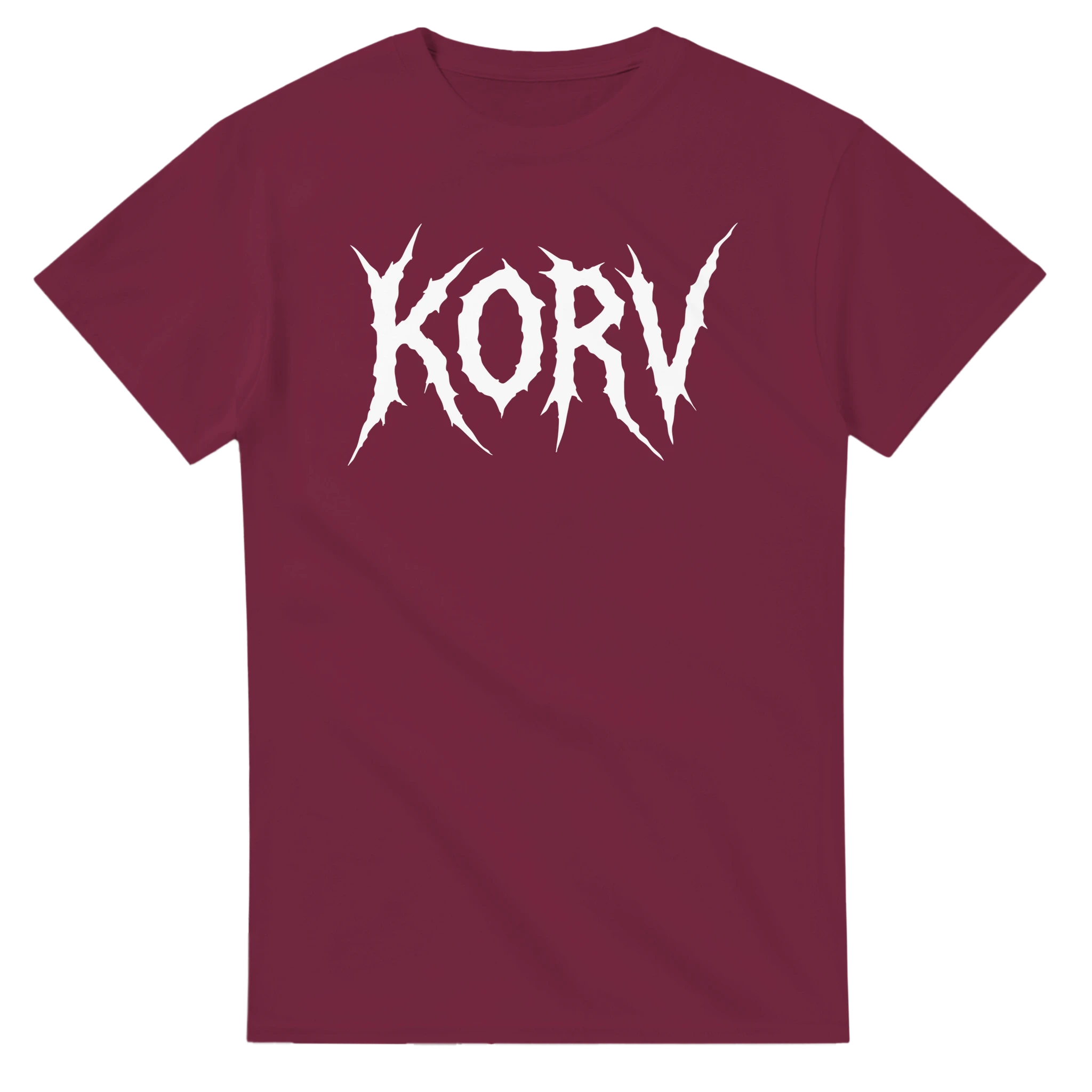 dc79445a-0a12-4321-9c2e-4508ac5c48c8