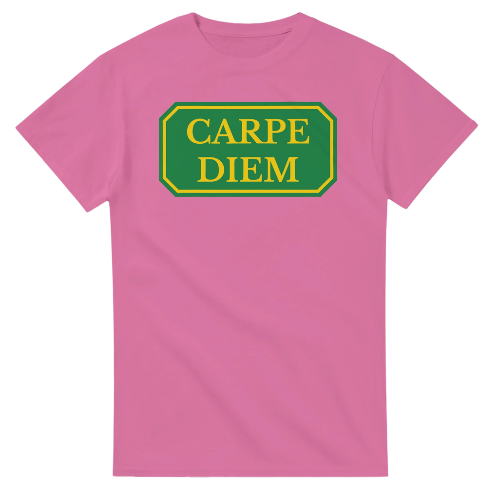 dc85c231-a6e5-4ca4-8c04-8300e011e1e4