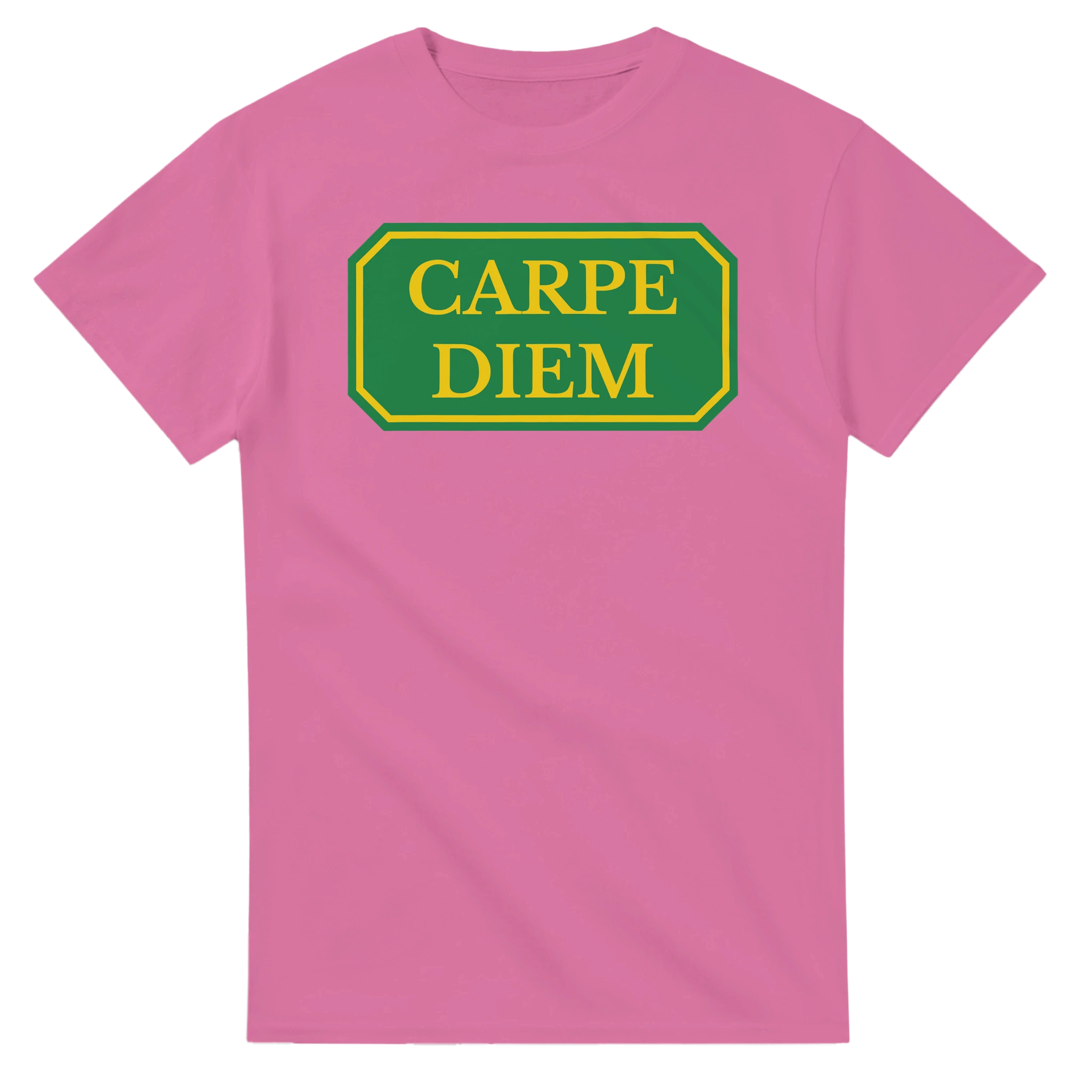 dc85c231-a6e5-4ca4-8c04-8300e011e1e4