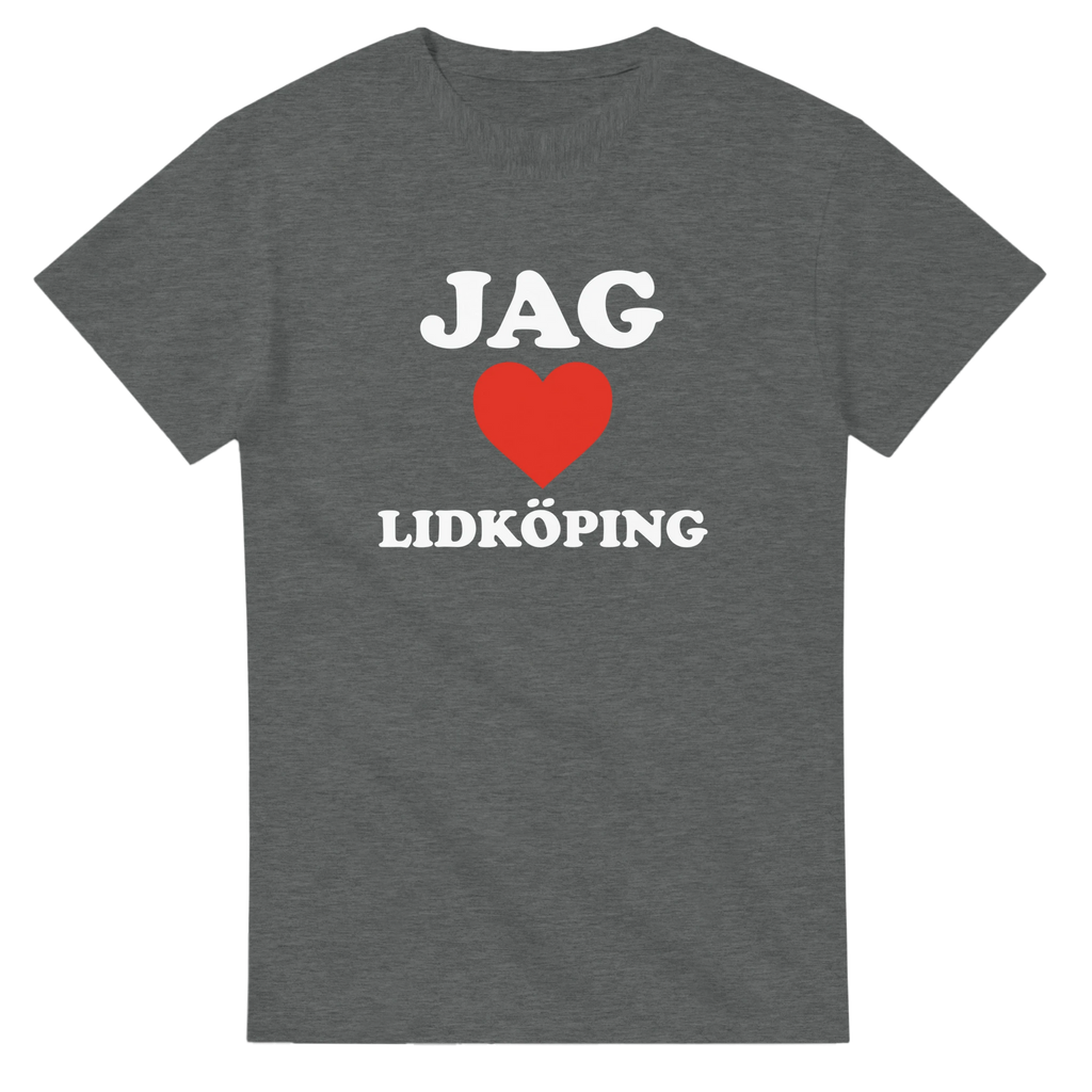 dcfdacaf-e2a2-4ec1-9be7-07a203e0ee0c