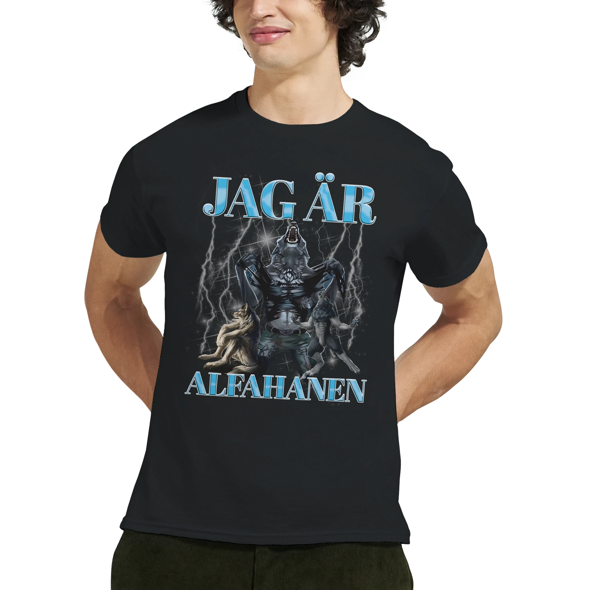 de528916-d9de-426e-b662-118857cca6b2