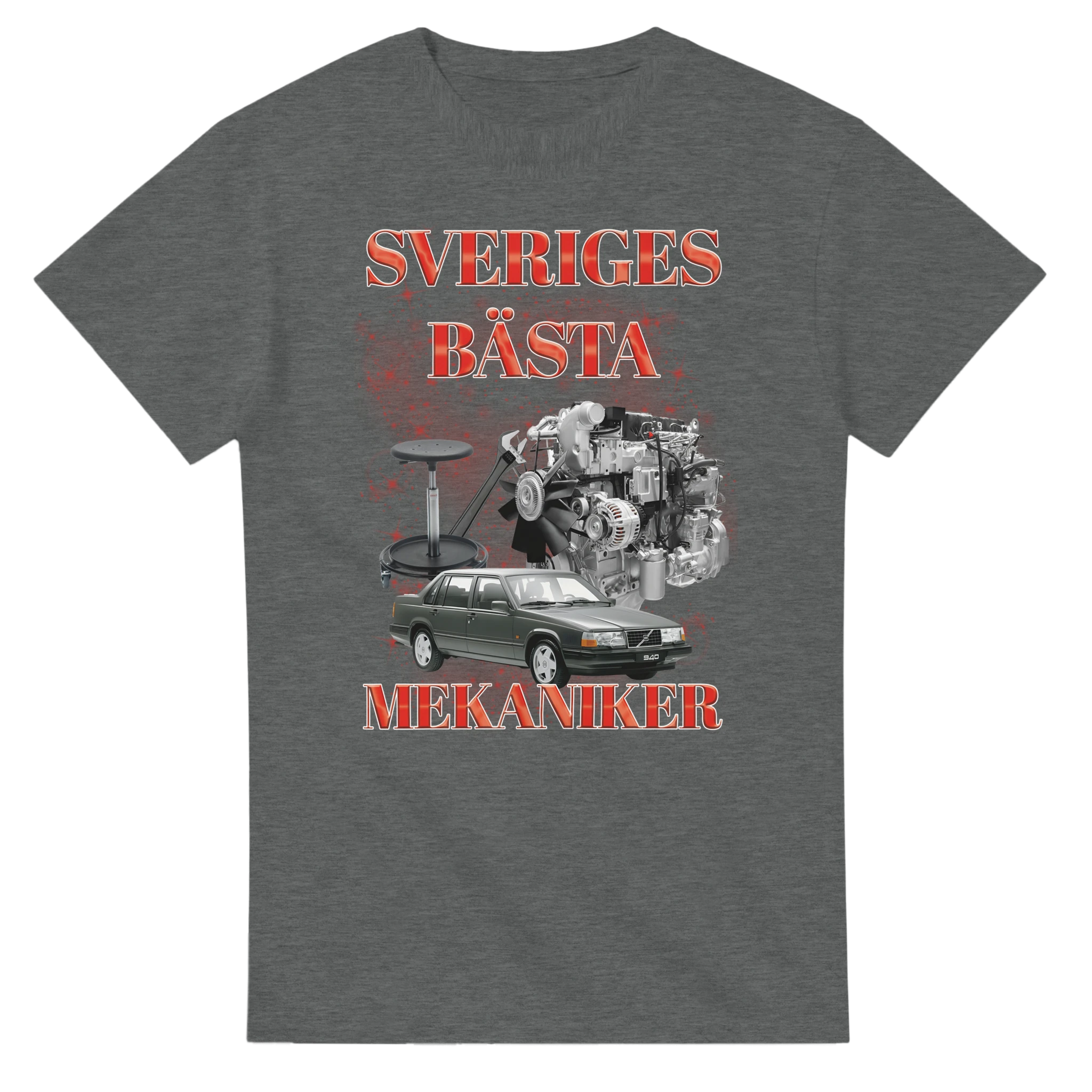 df43e8fe-328b-4111-a107-13b7643a3997