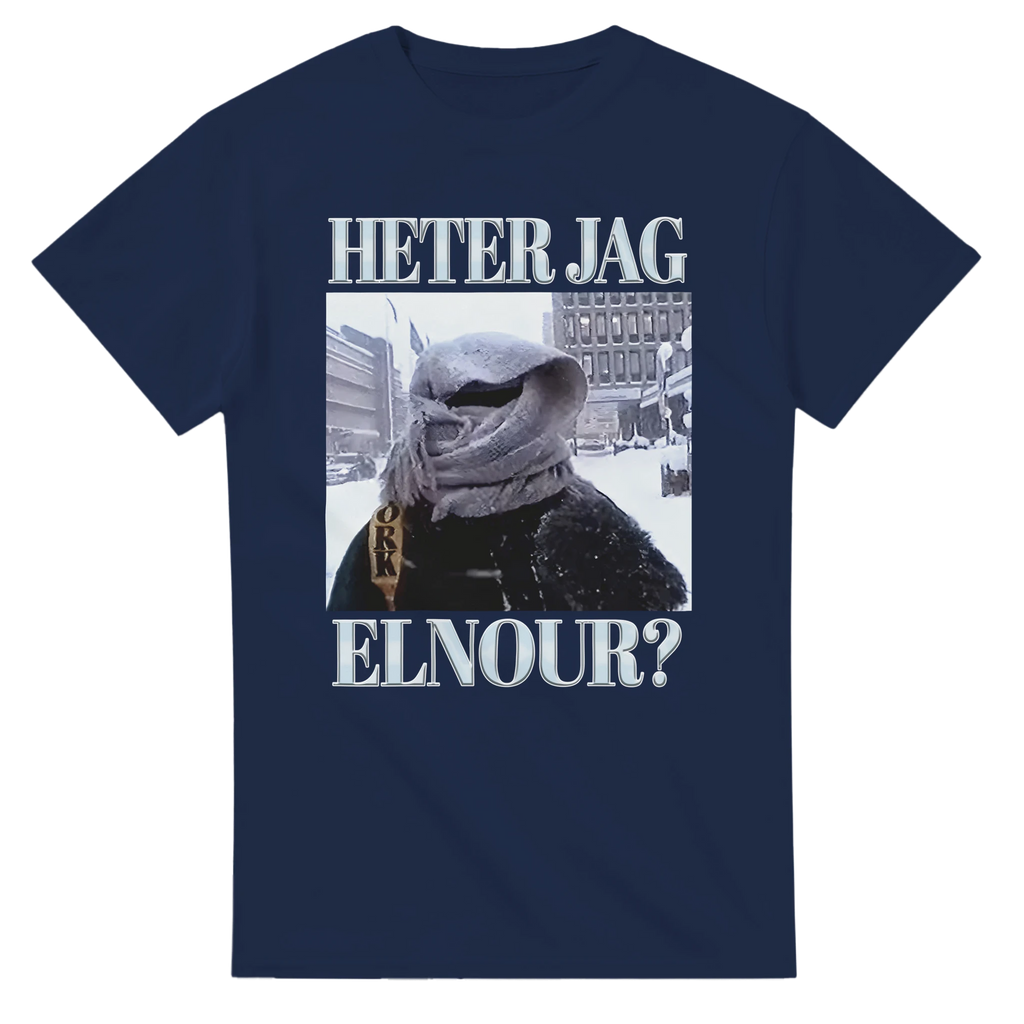 dfbb1164-33a3-44ae-9786-83d9cda937e8