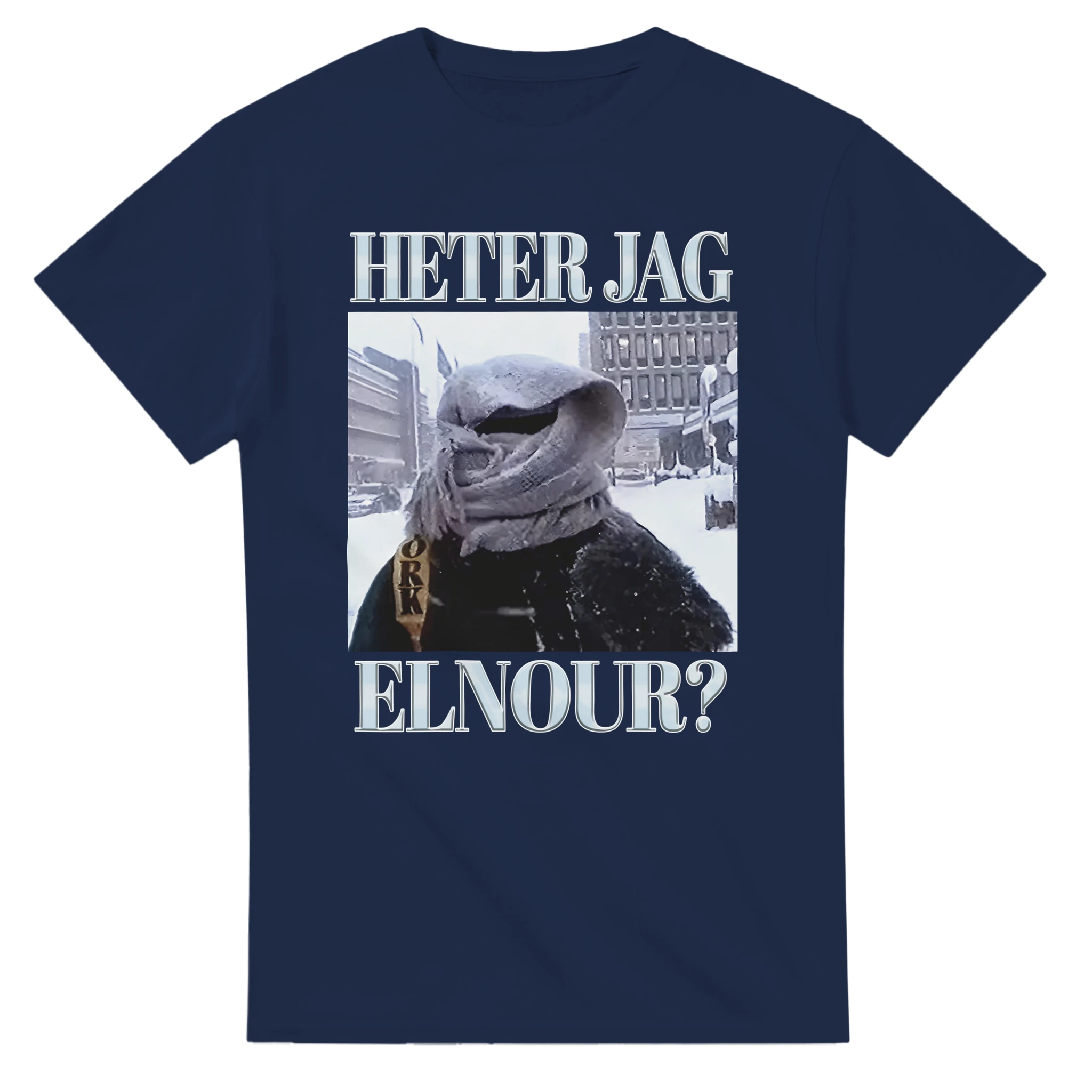 dfbb1164-33a3-44ae-9786-83d9cda937e8