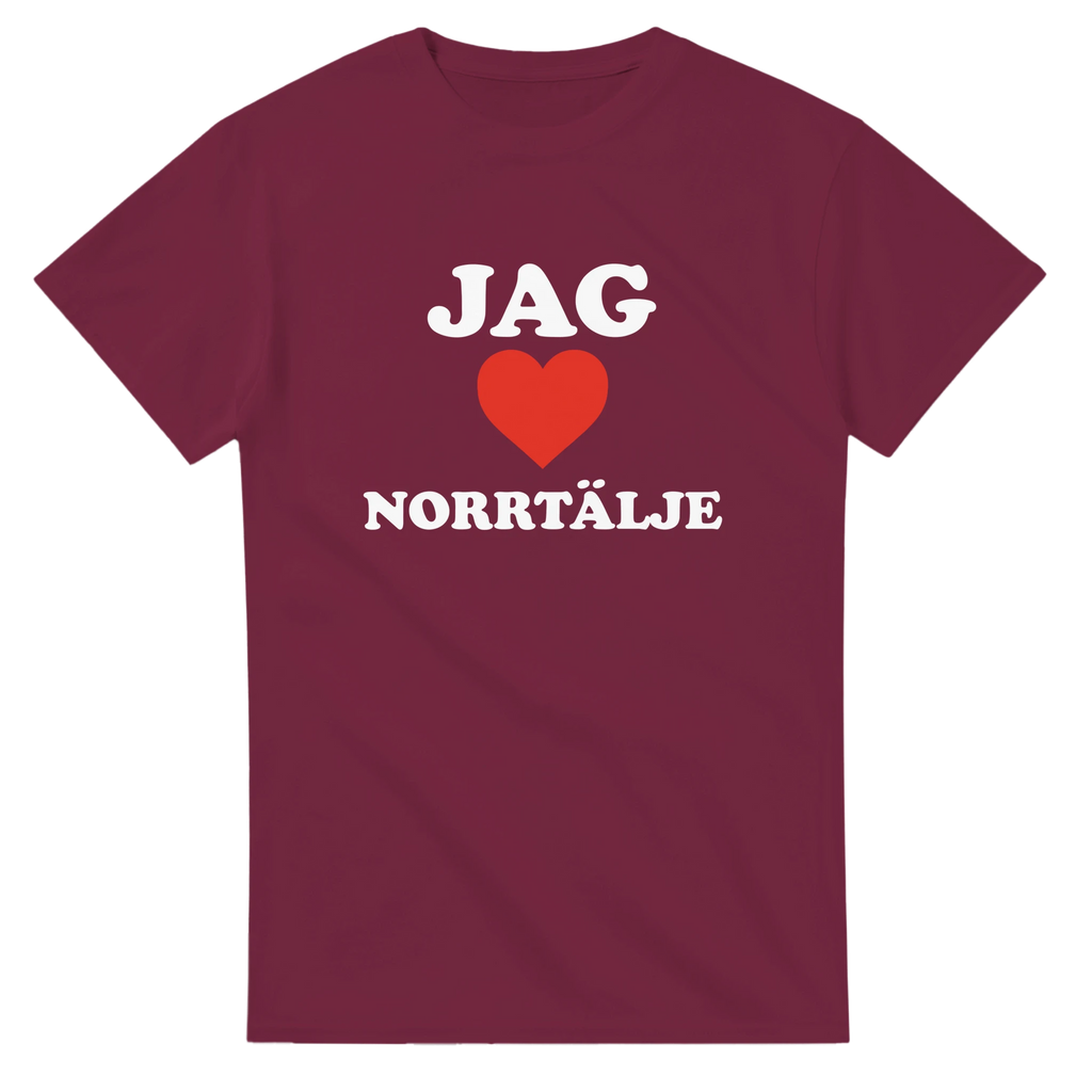 e03c5adf-8c89-47b2-bbda-757115d30de5