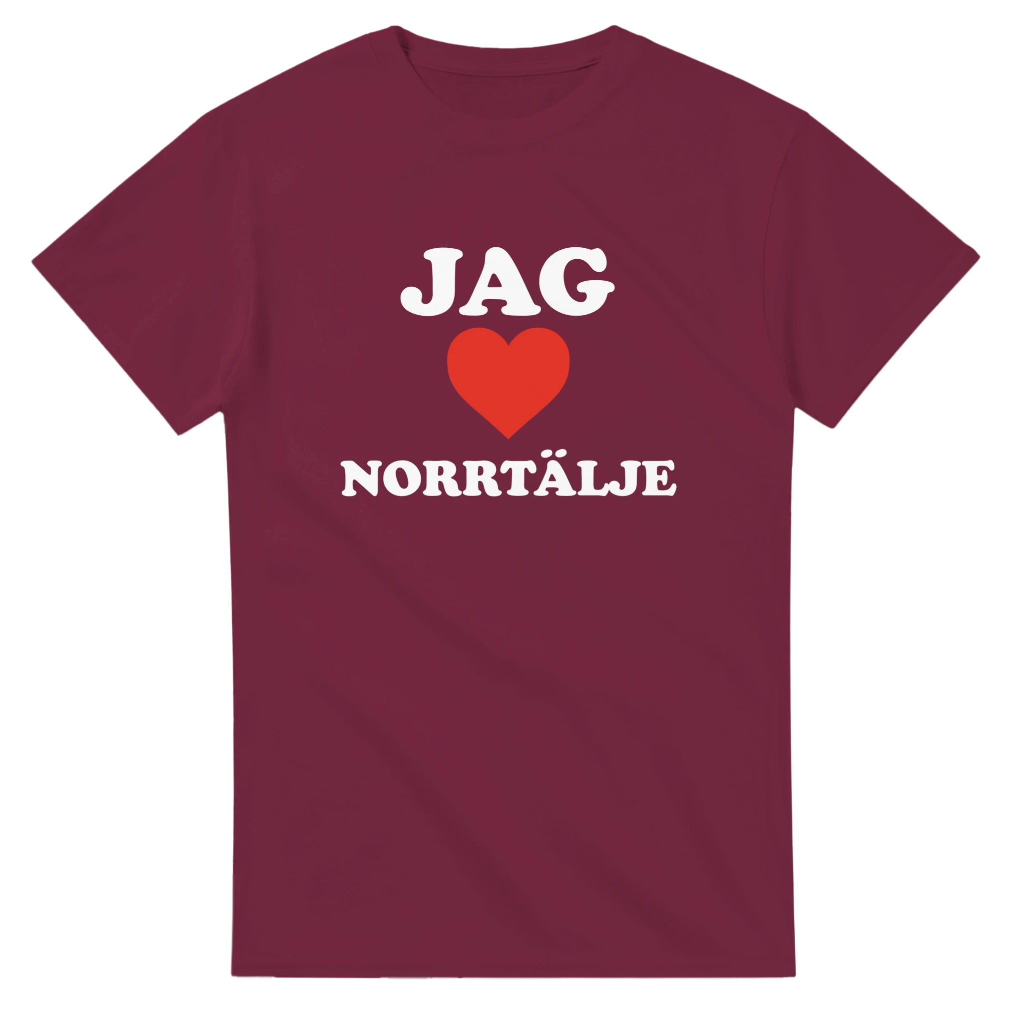 e03c5adf-8c89-47b2-bbda-757115d30de5