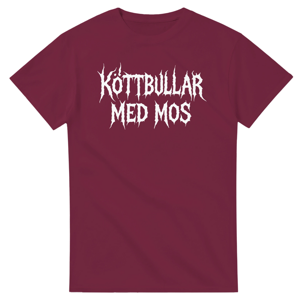 e15bfe1a-615c-400c-bcbd-8677e9538773