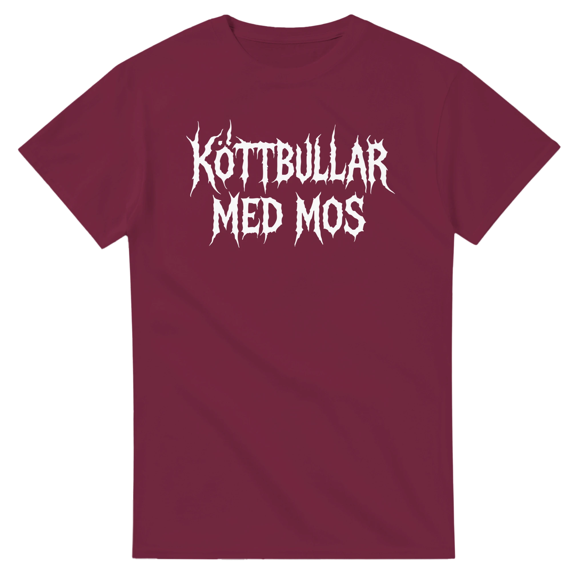 e15bfe1a-615c-400c-bcbd-8677e9538773