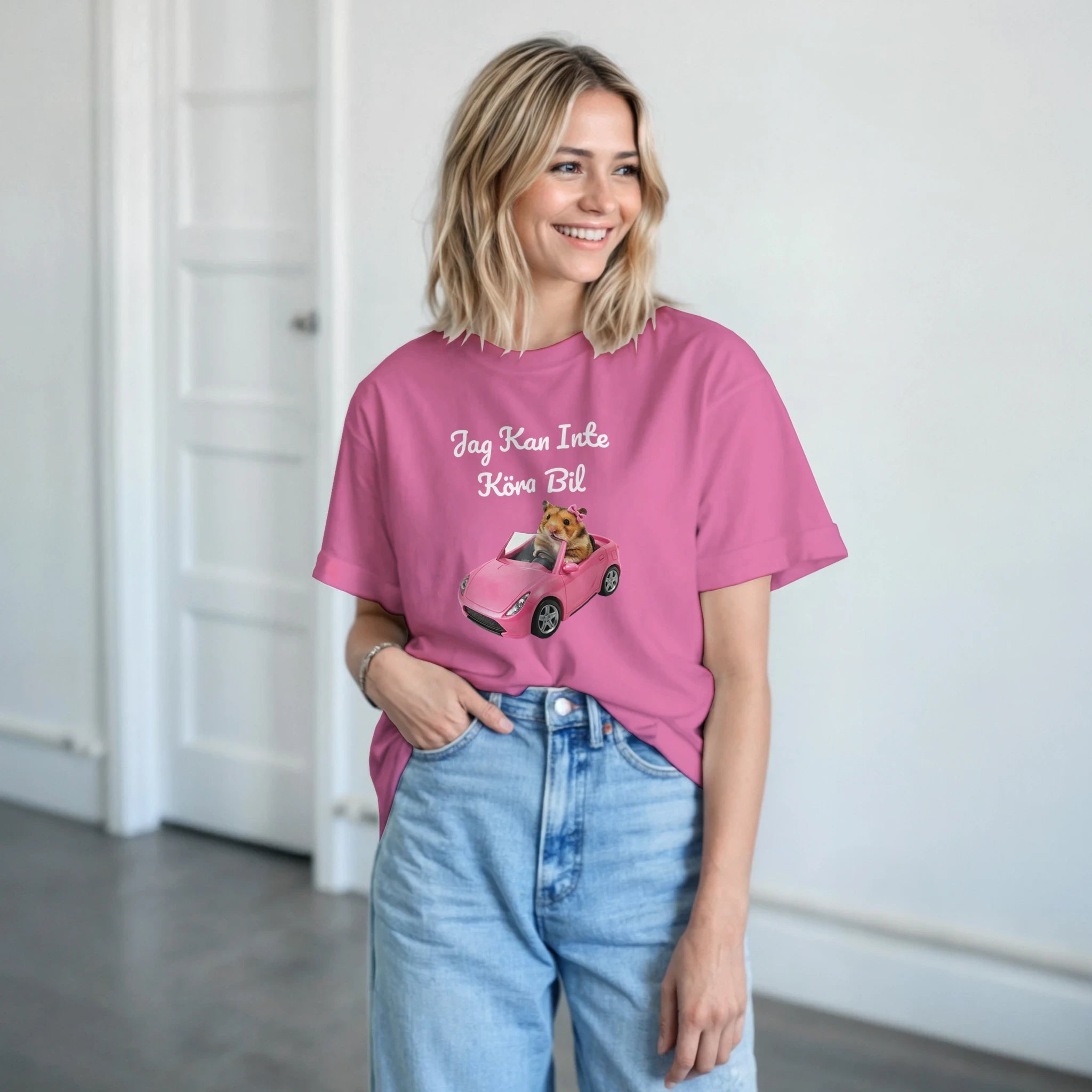 e20ca16b-ef39-43f2-9841-2a0ad4d634b0