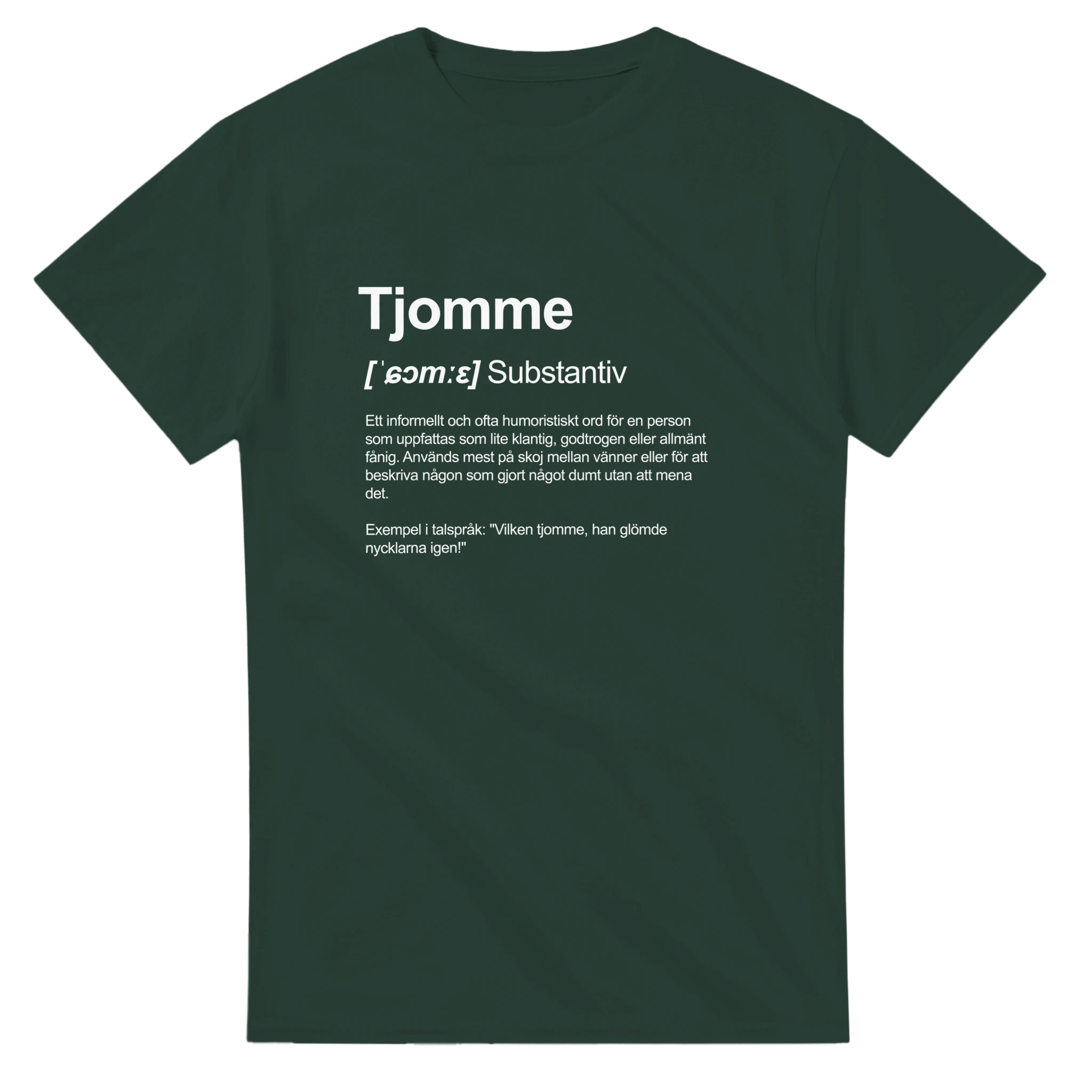 e22daa5a-c0e5-4e9b-99d0-5652f1abef42