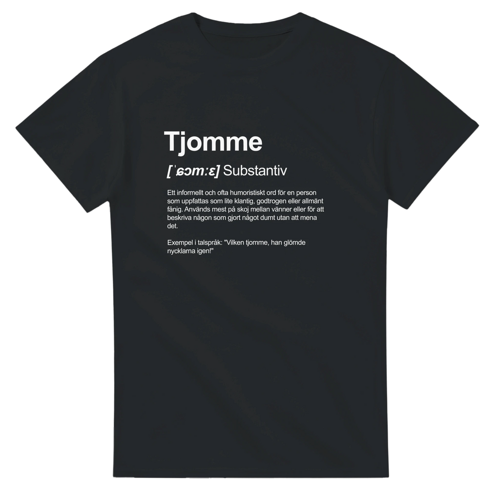 e29c734f-5b67-4261-8389-f388b573123a