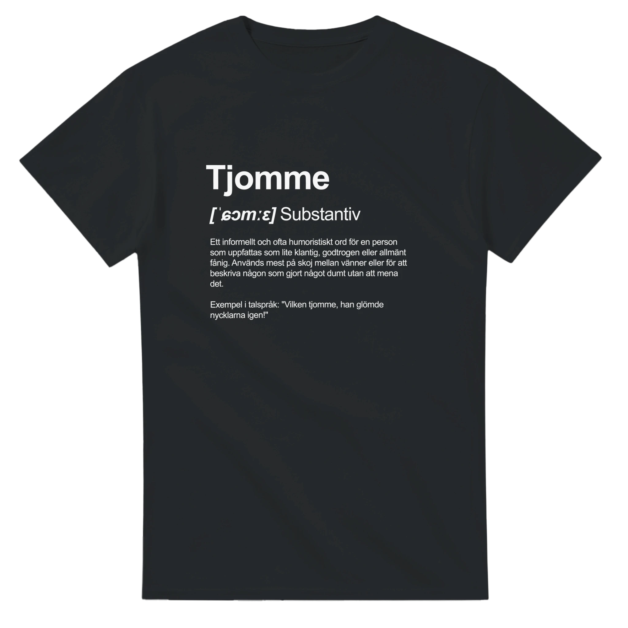 e29c734f-5b67-4261-8389-f388b573123a