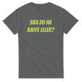 e29f5451-62d6-497f-a507-23d7f0c72f77