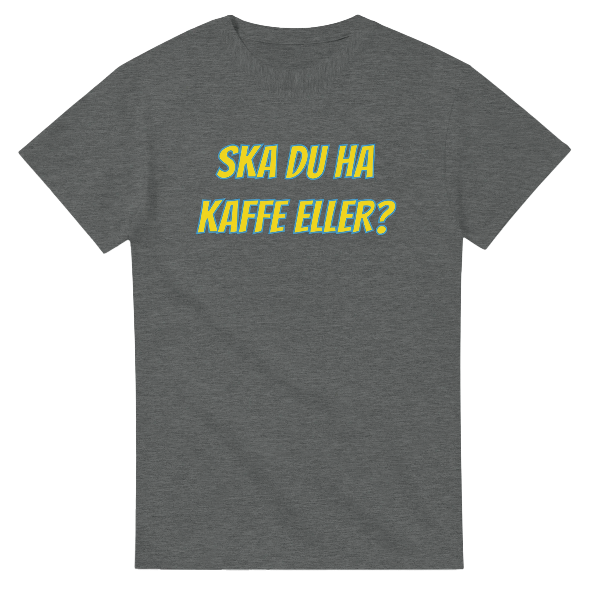 e29f5451-62d6-497f-a507-23d7f0c72f77