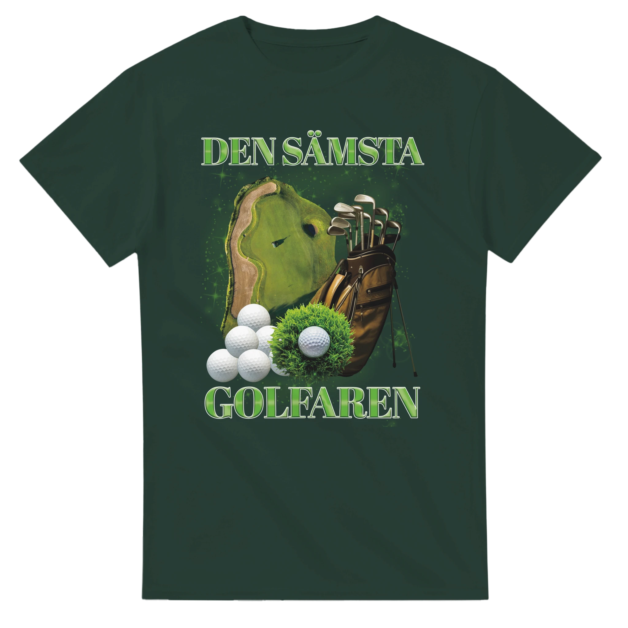 e353c3b5-996f-41ac-b69f-dee2bf1fb8bd