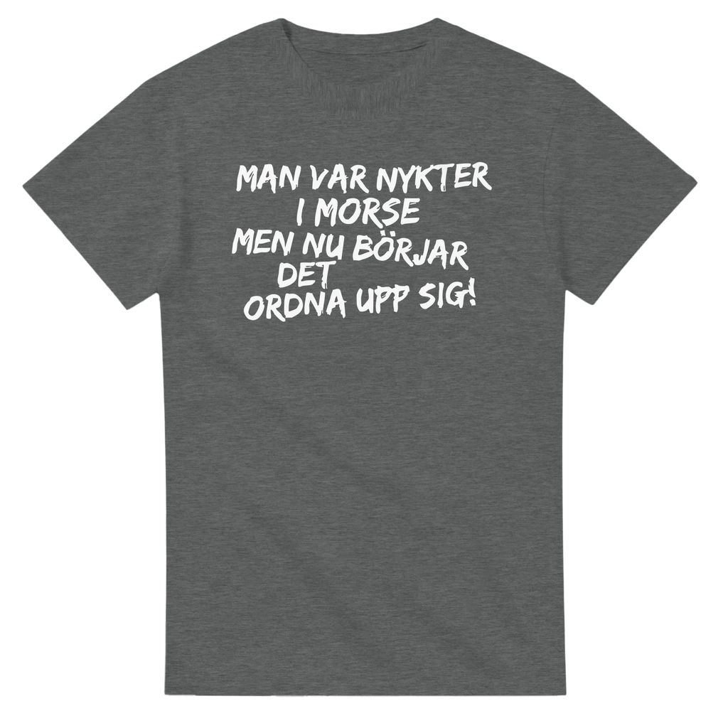 e3cd41b1-d019-4288-8eca-11015dca3224