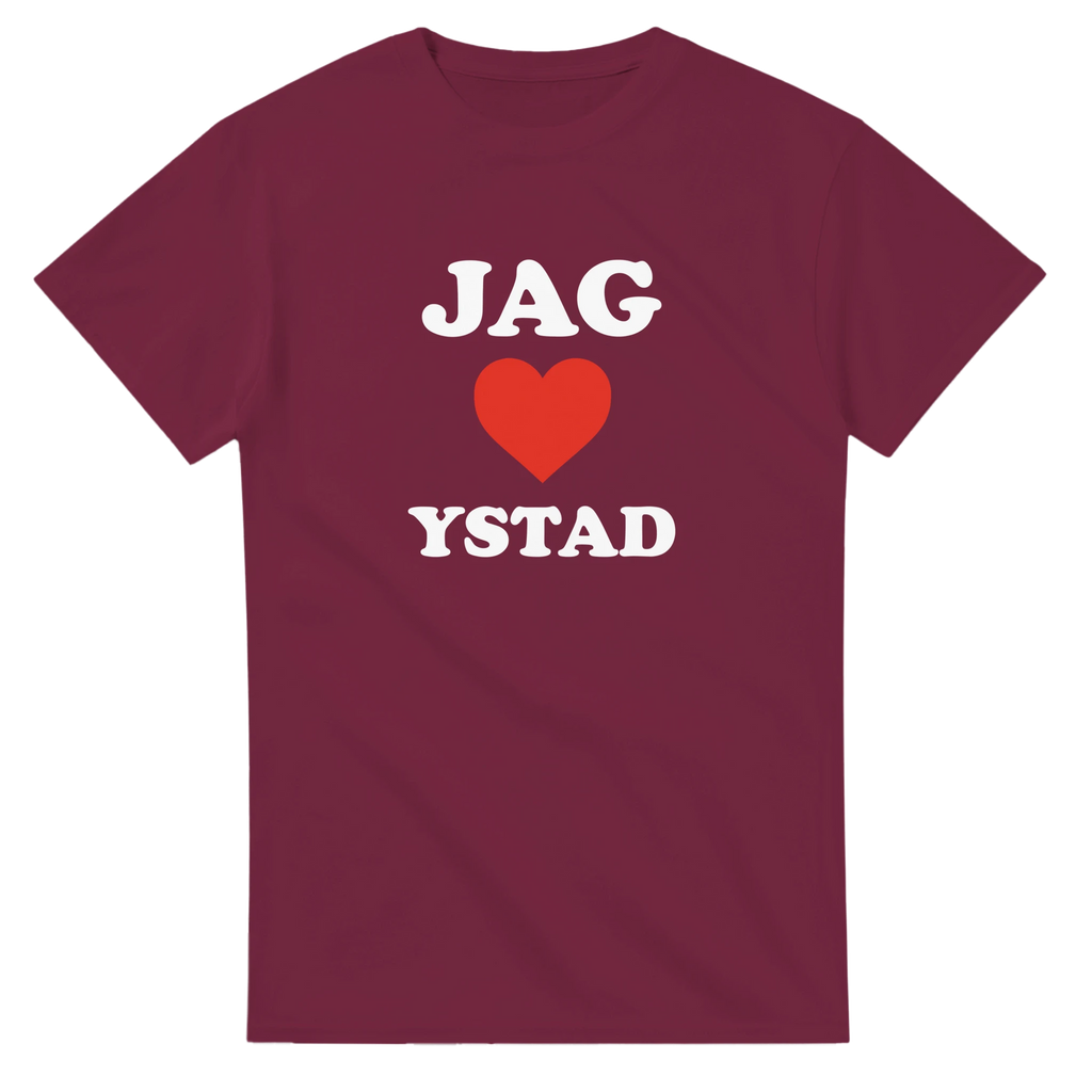 e3d34a93-235c-46cc-aeac-9b3aaf6863e5