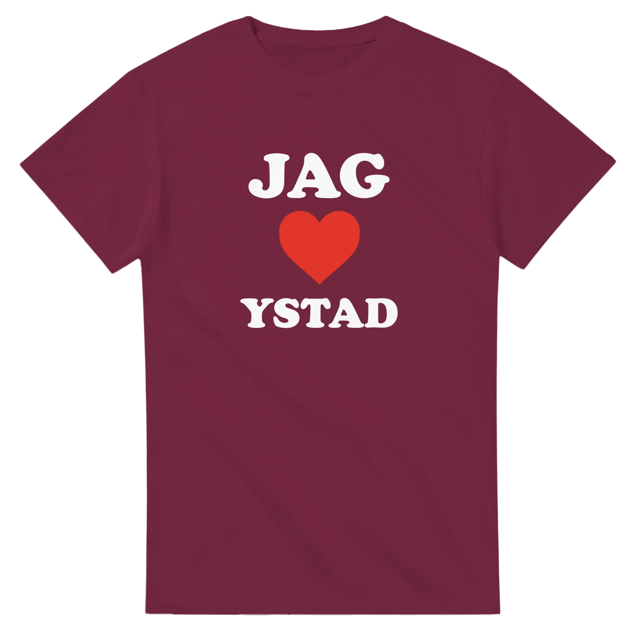 e3d34a93-235c-46cc-aeac-9b3aaf6863e5