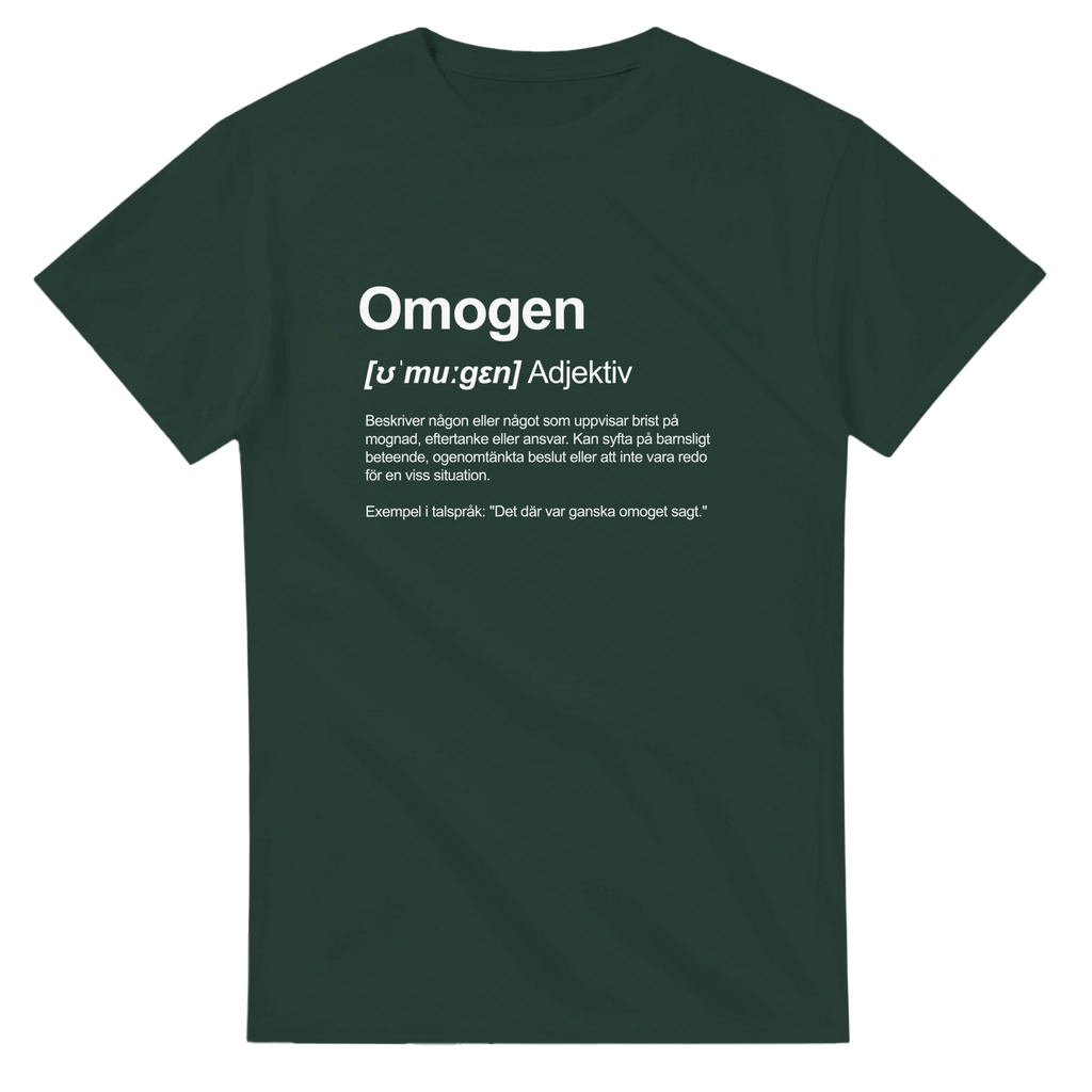 e3dda927-0107-40a4-98c7-3c1e50463054