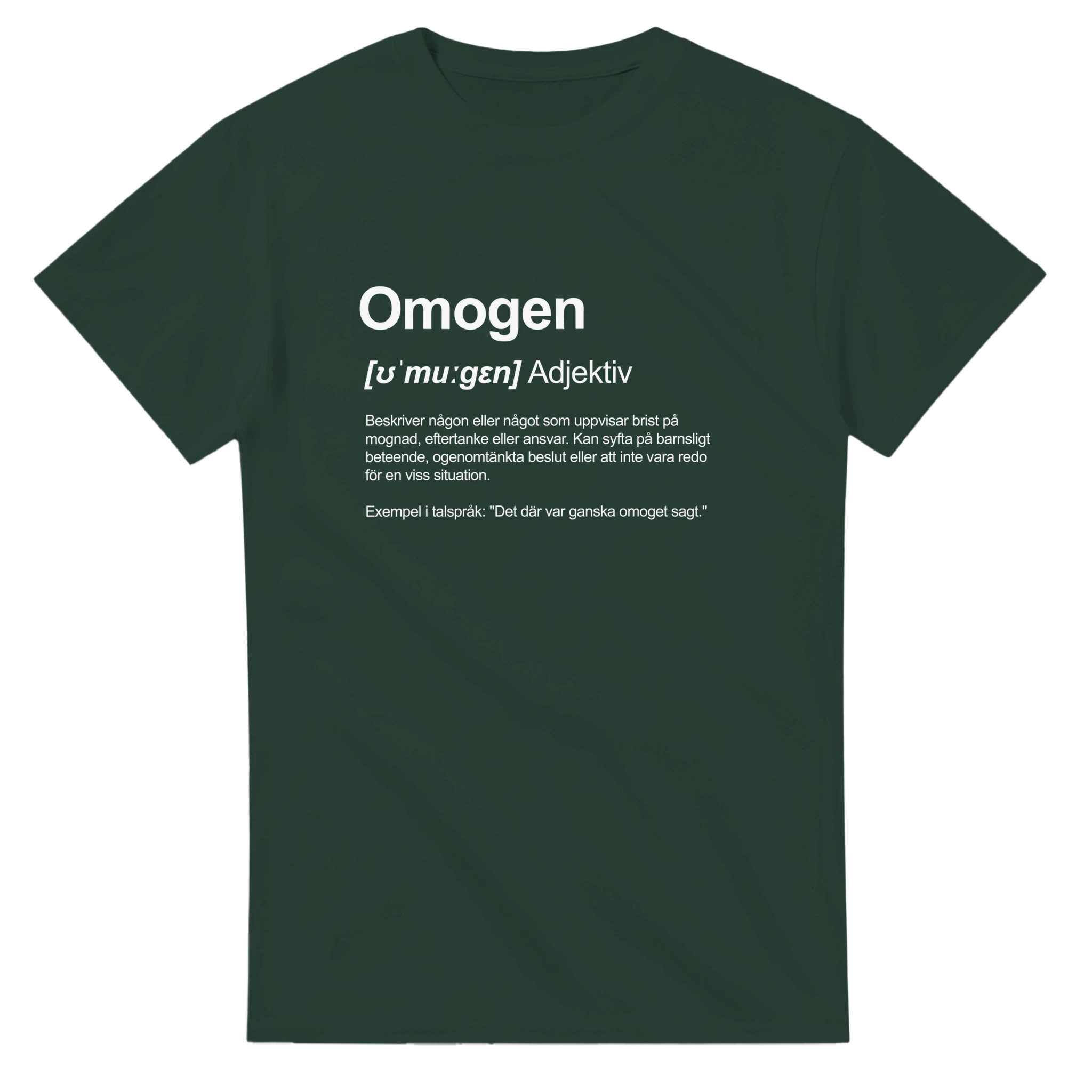 e3dda927-0107-40a4-98c7-3c1e50463054