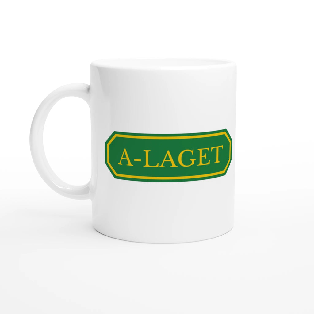 e401cea1-d2f0-4834-80e1-0cfce60455f7