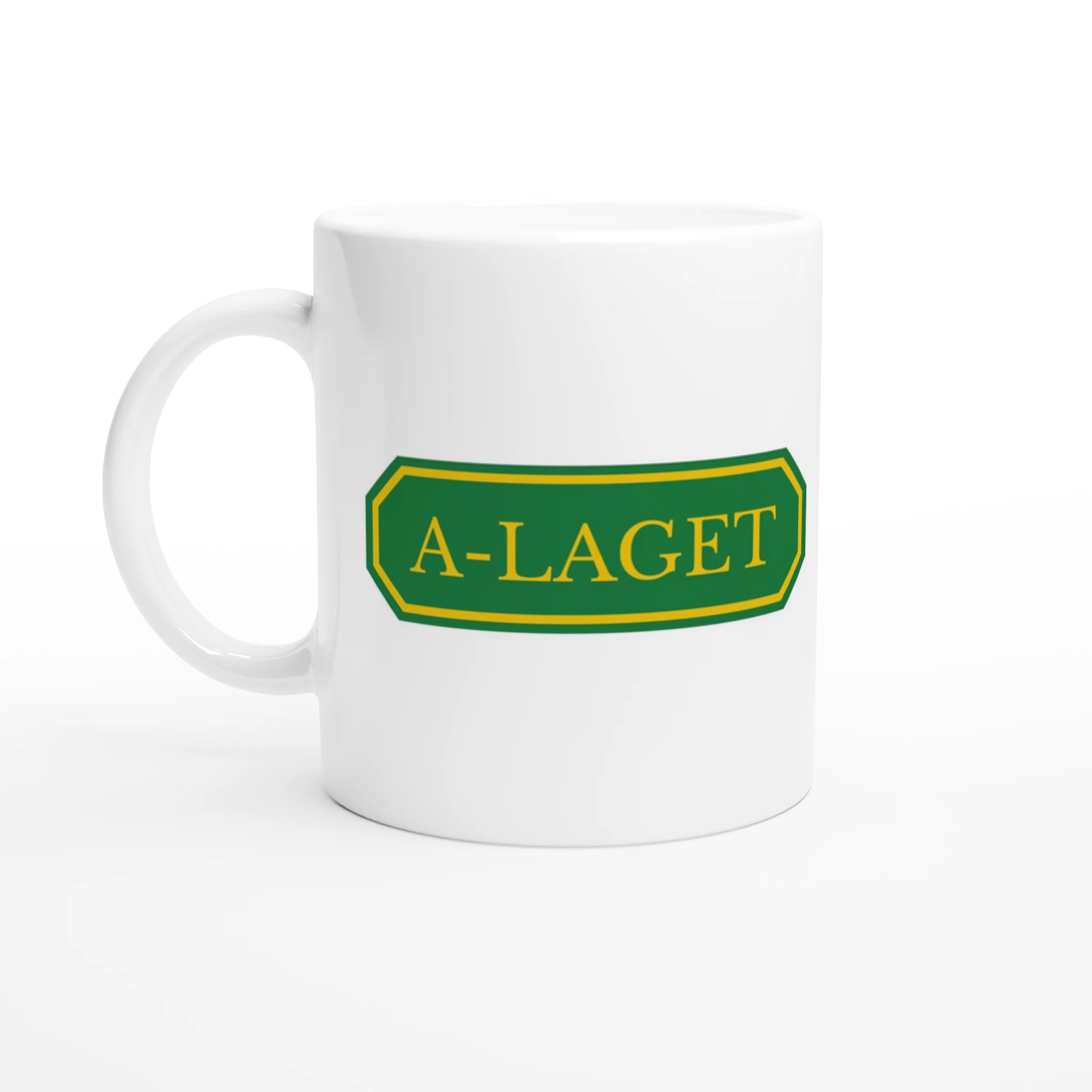 e401cea1-d2f0-4834-80e1-0cfce60455f7