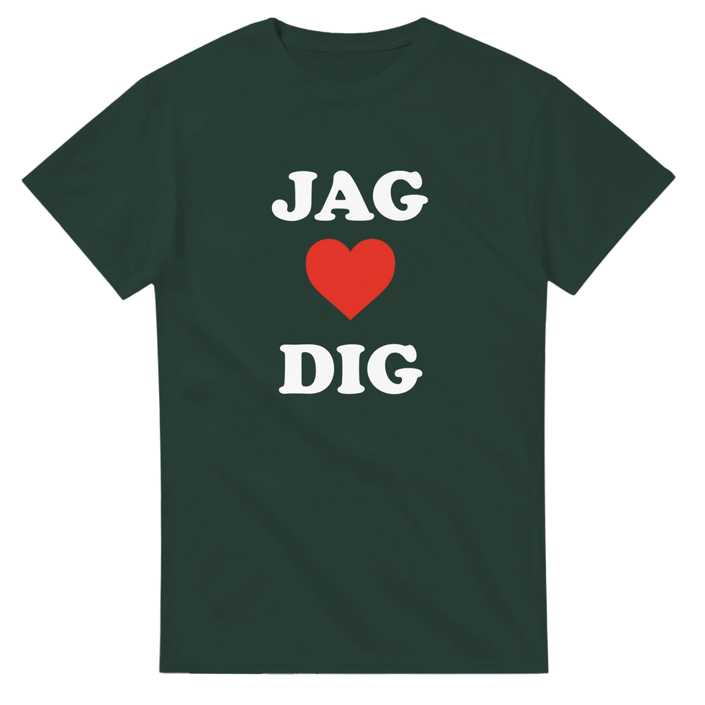 e417cee4-061a-470e-a926-d3f4a257282e