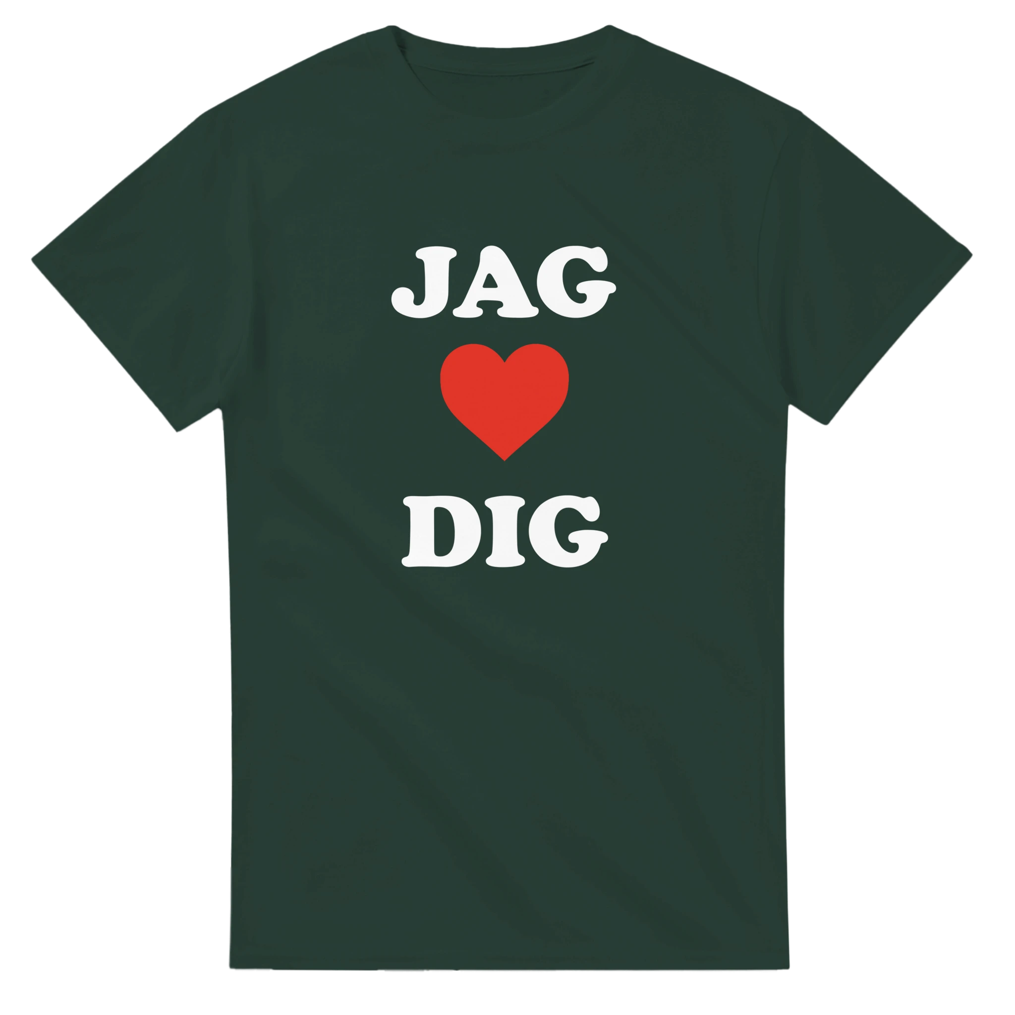 e417cee4-061a-470e-a926-d3f4a257282e